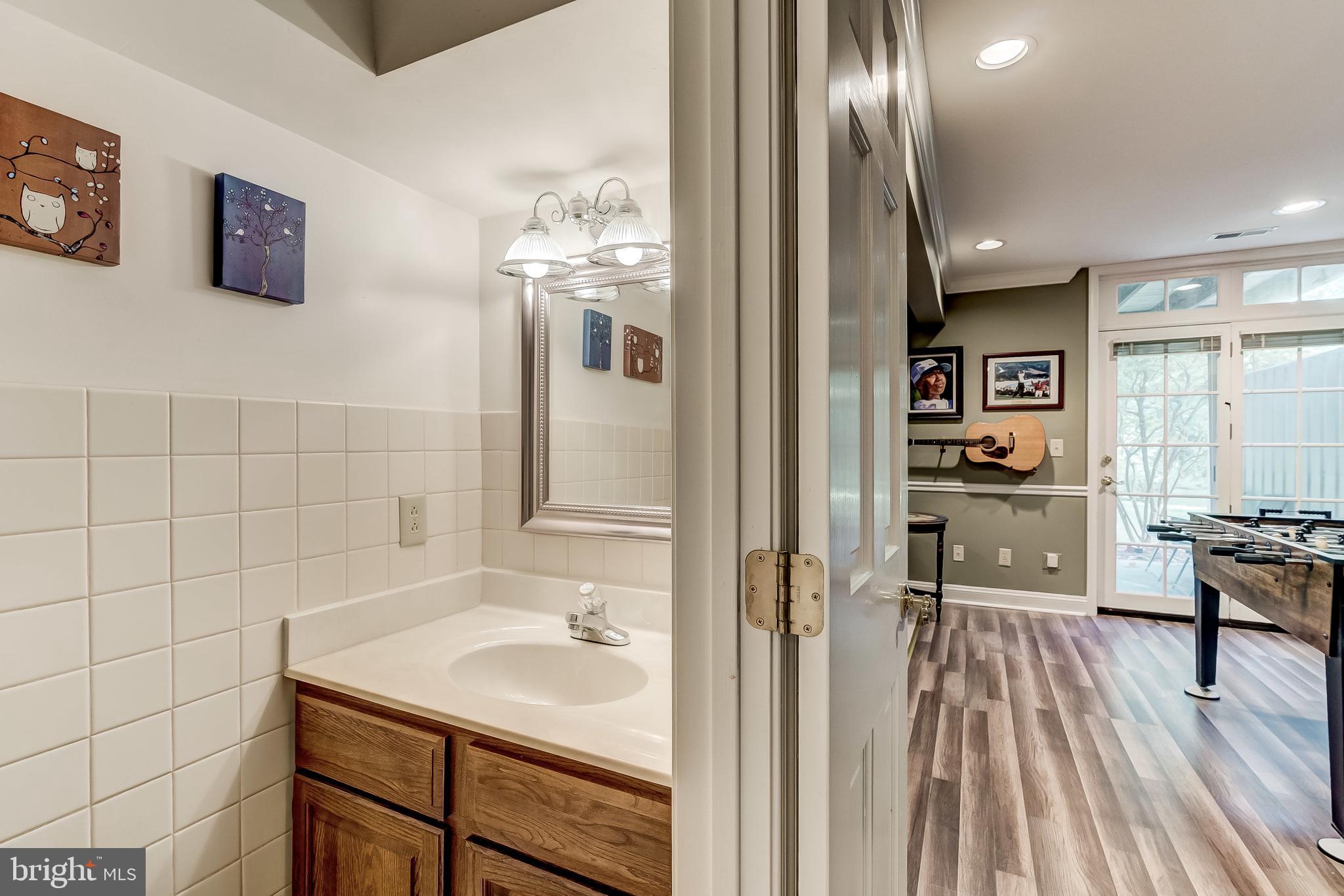 WELLINGTON WOODS - Residential