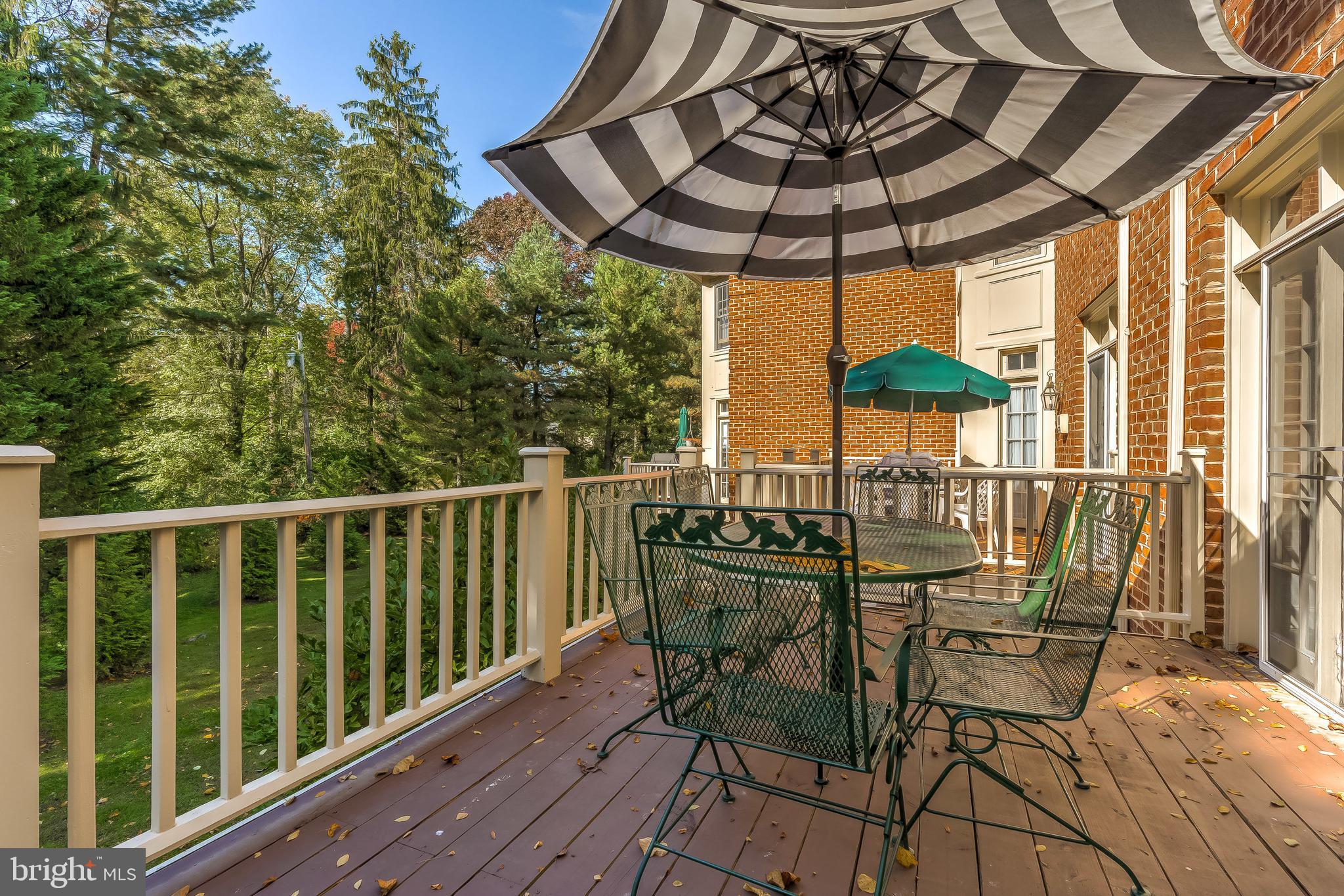 WELLINGTON WOODS - Residential