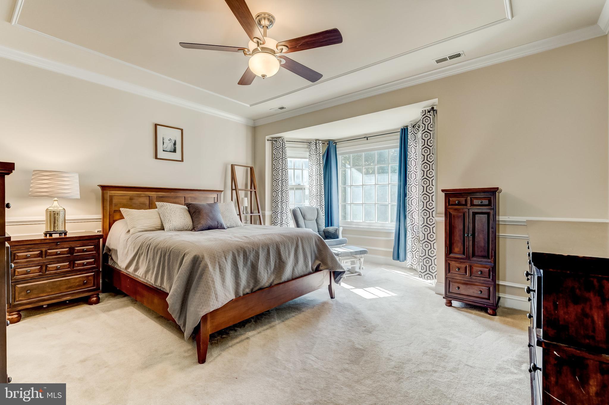 WELLINGTON WOODS - Residential