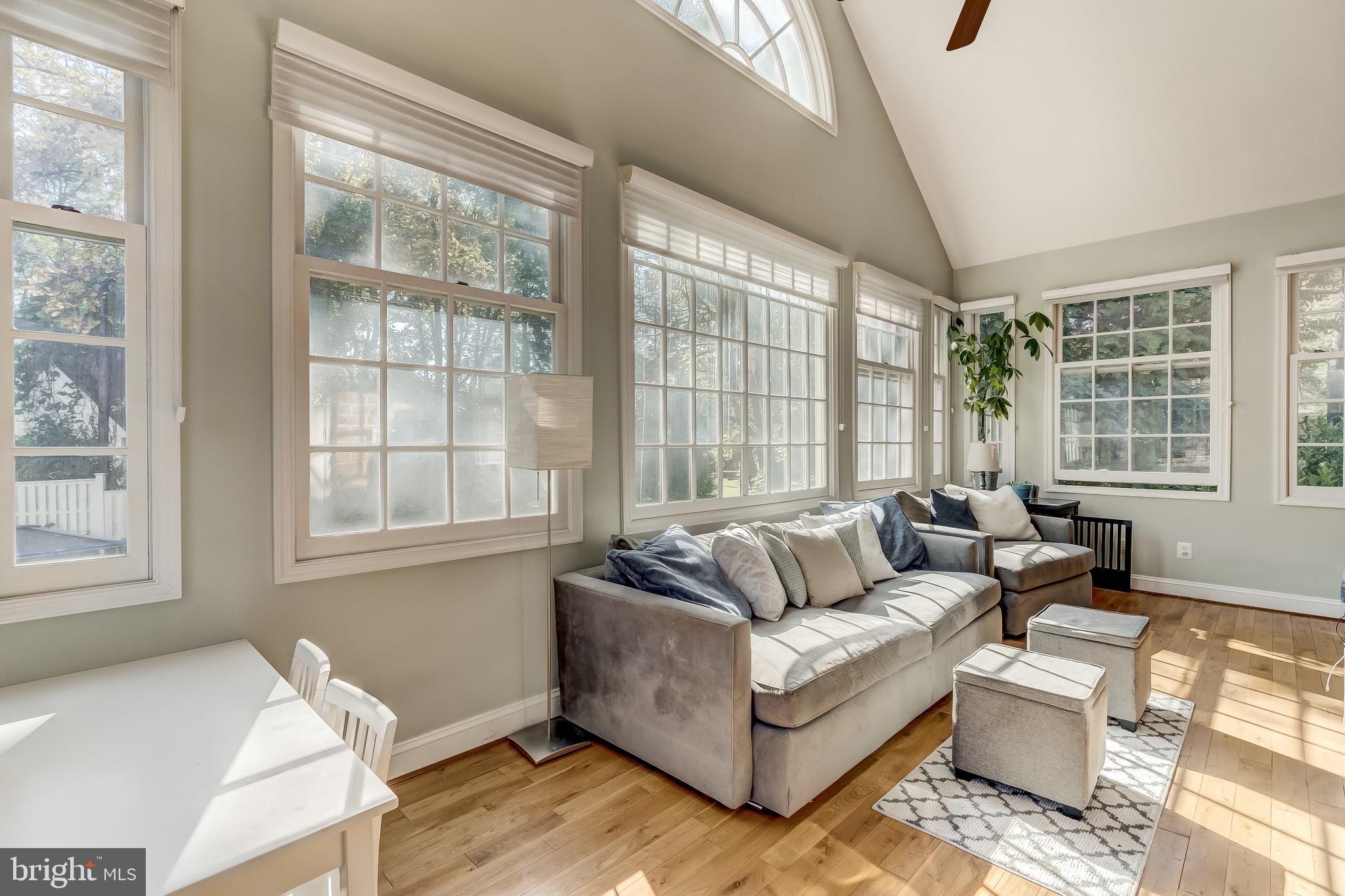 WELLINGTON WOODS - Residential