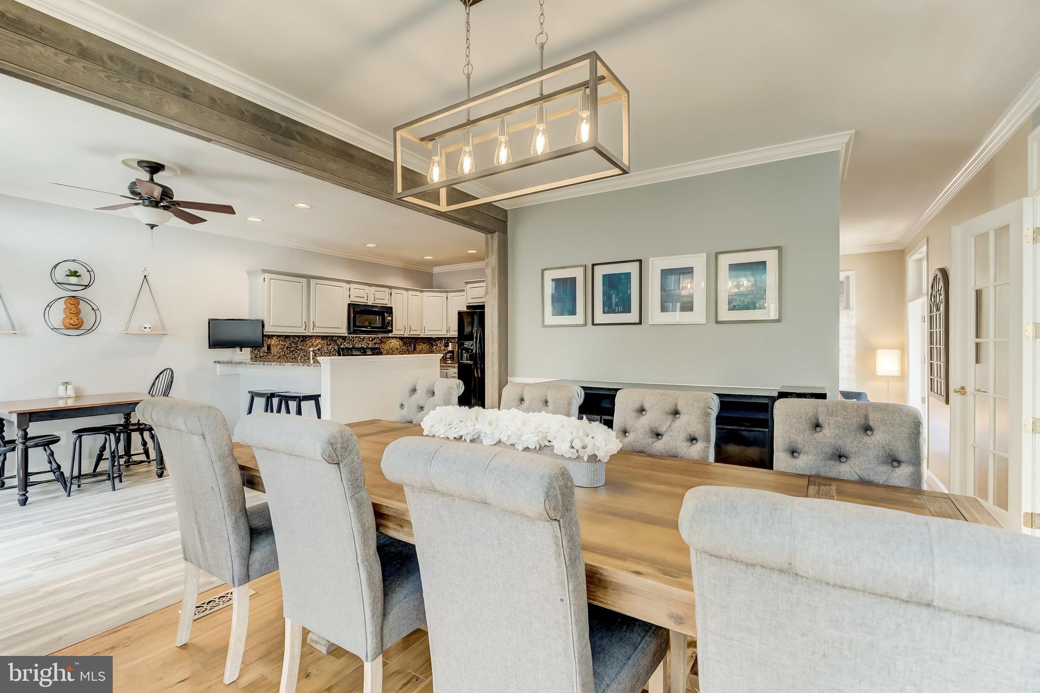 WELLINGTON WOODS - Residential