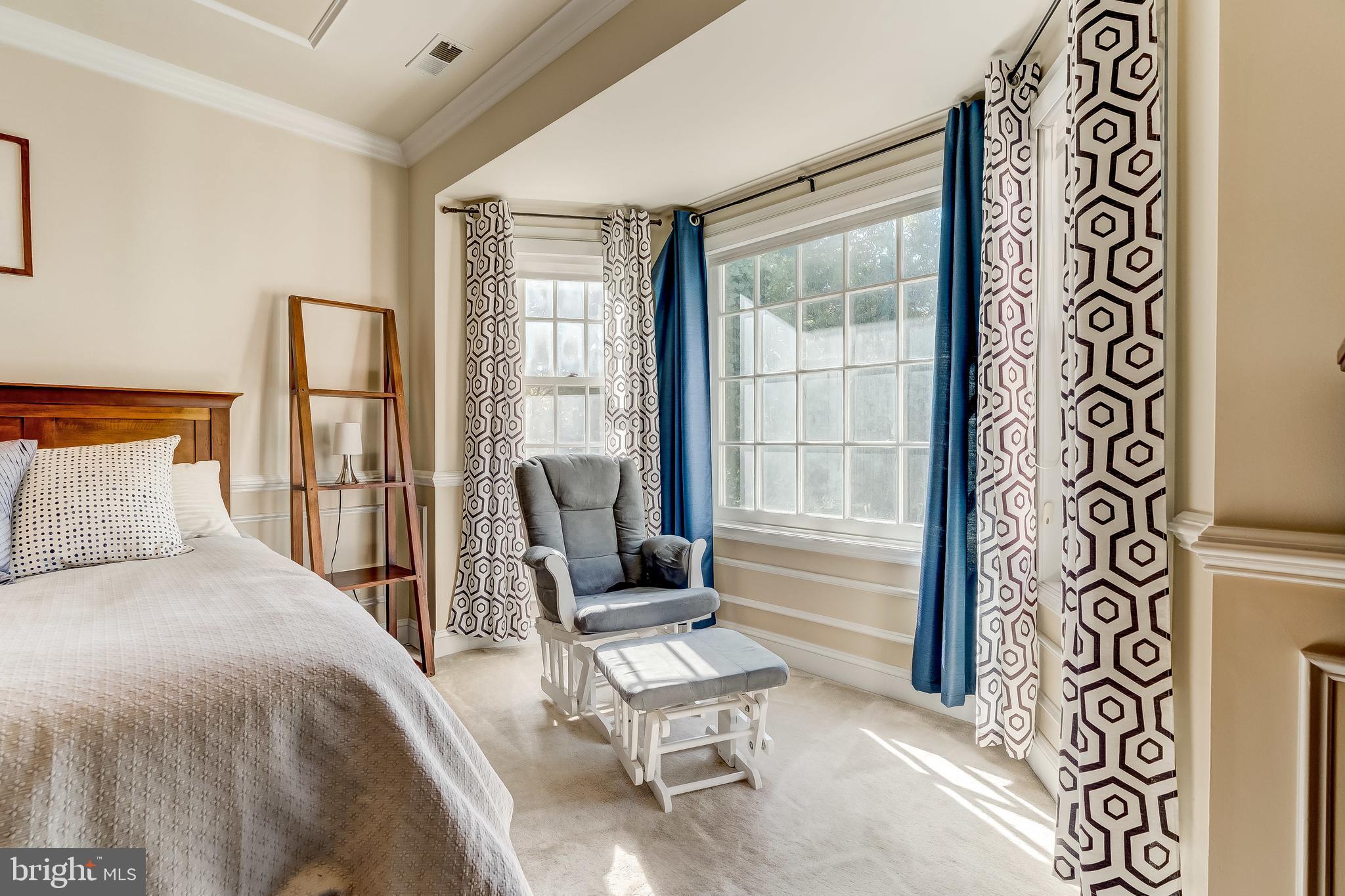 WELLINGTON WOODS - Residential