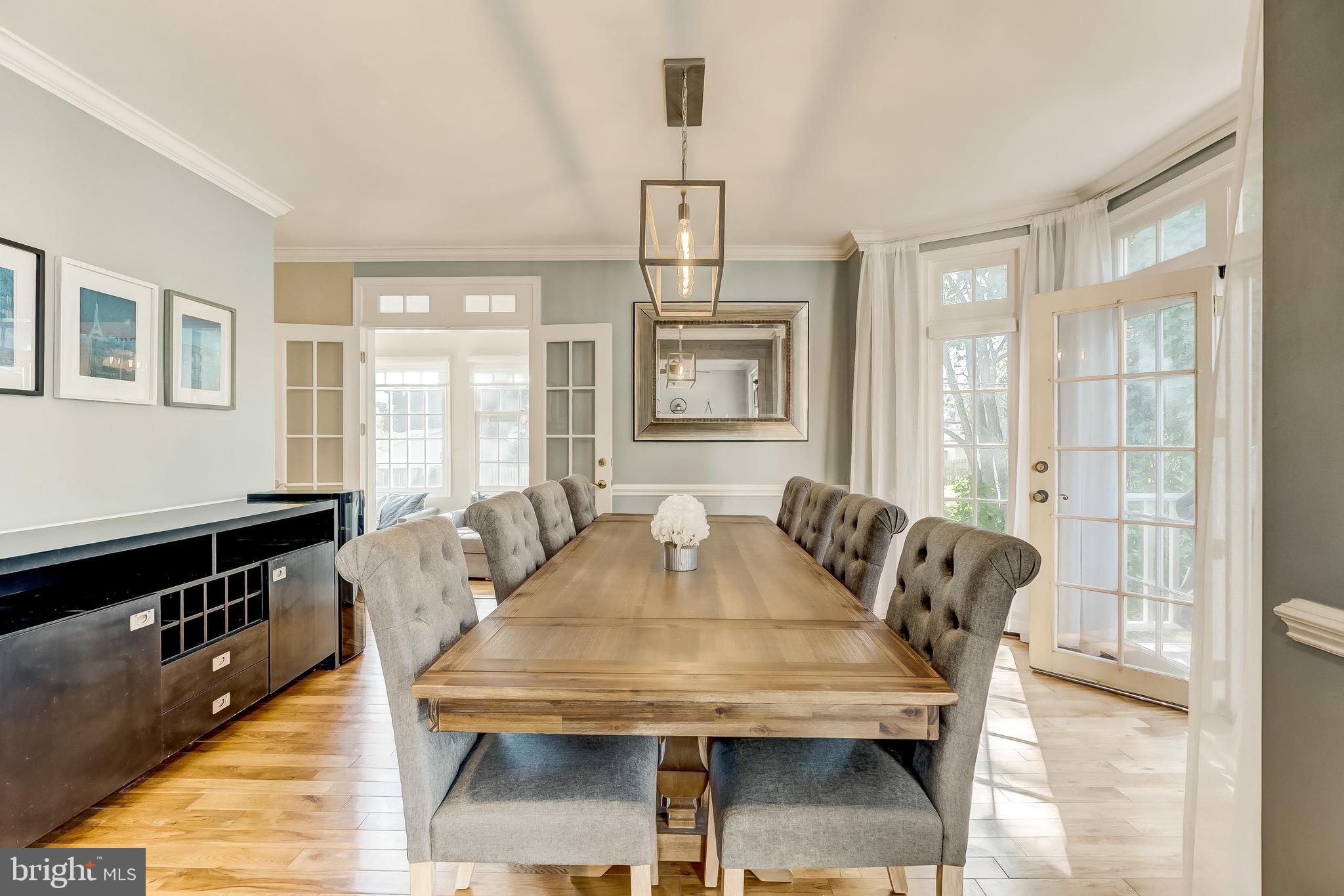 WELLINGTON WOODS - Residential