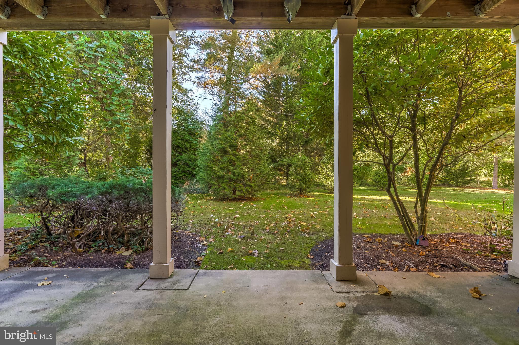 WELLINGTON WOODS - Residential