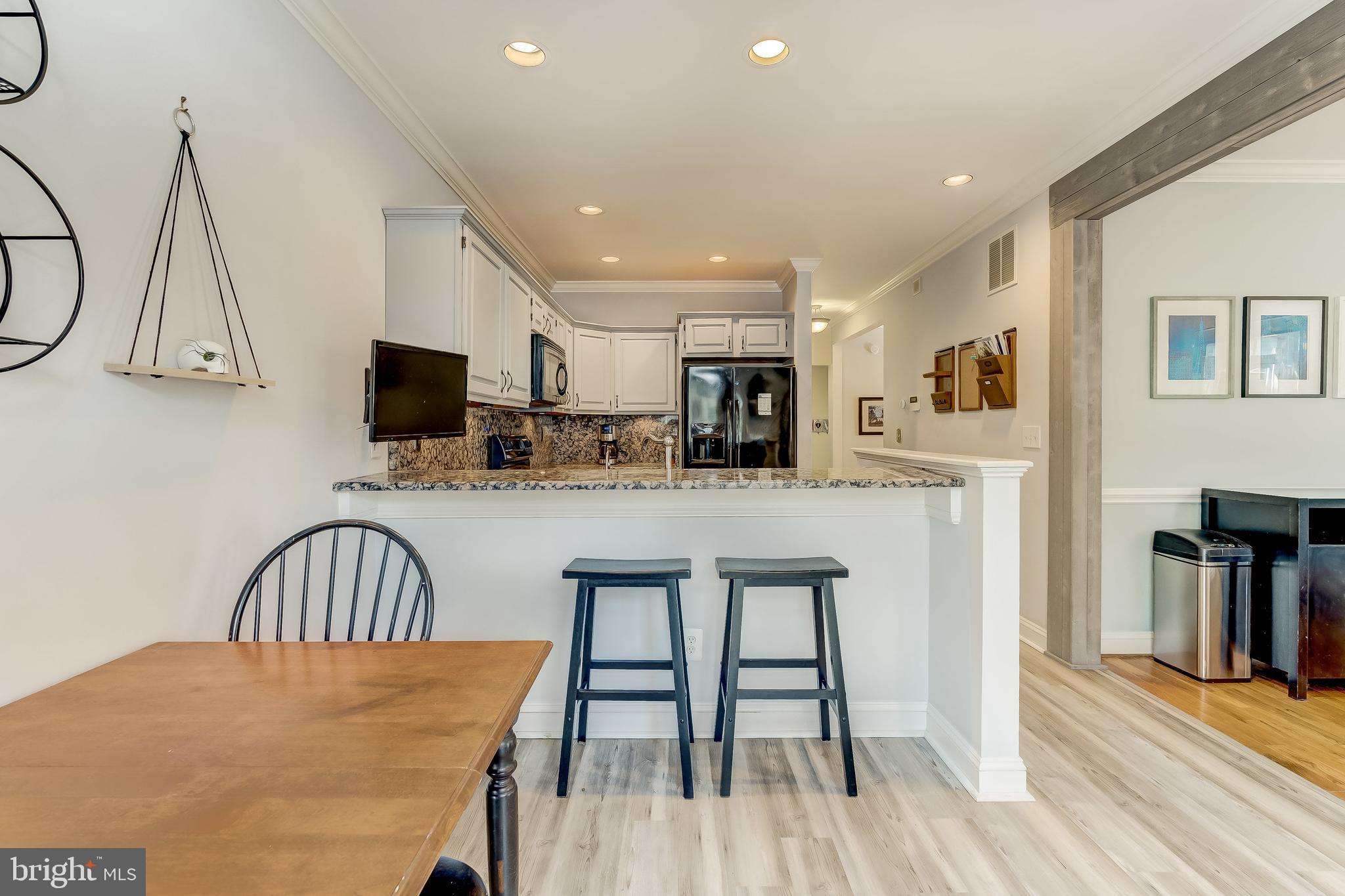 WELLINGTON WOODS - Residential