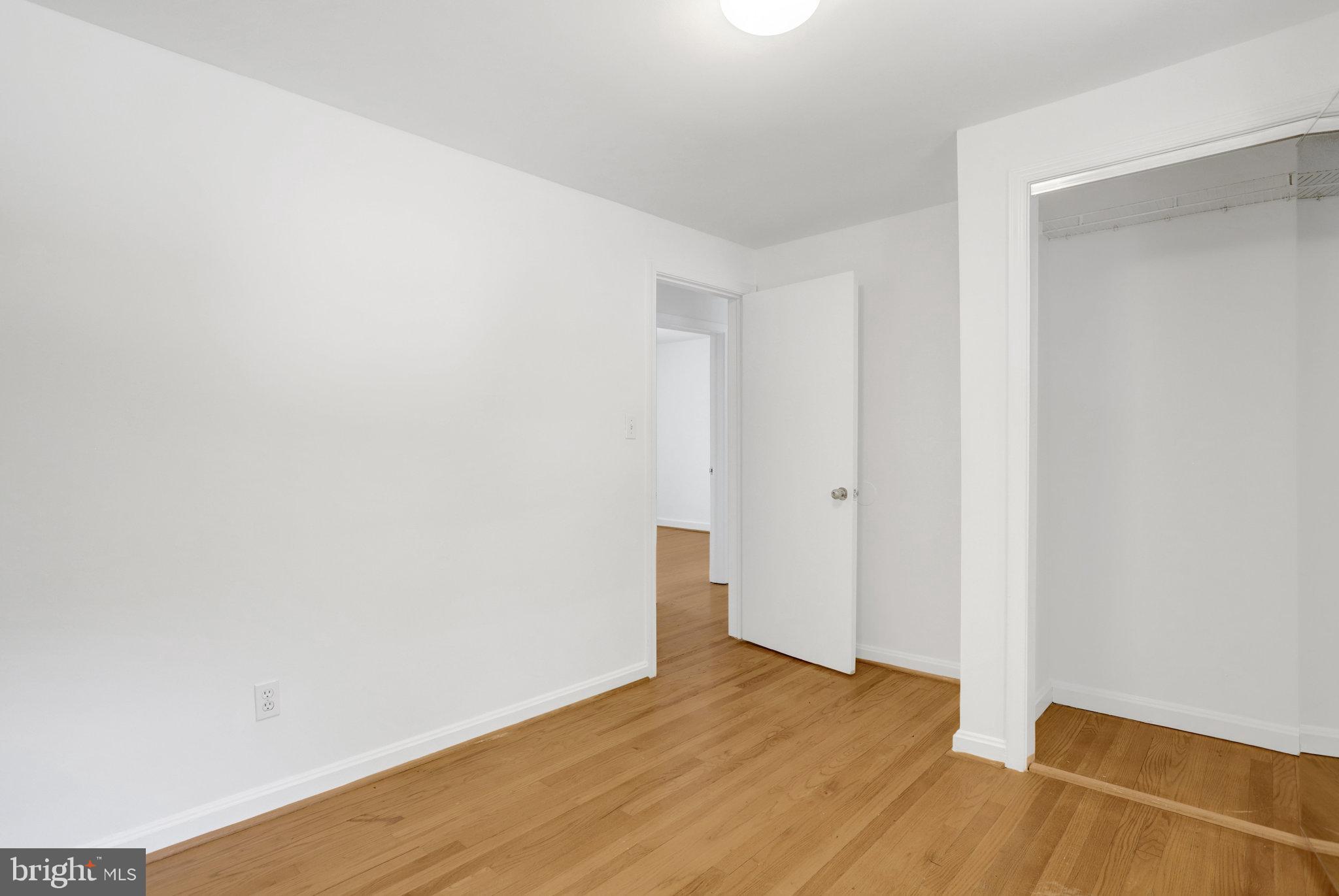 OAKCREST - Residential Lease