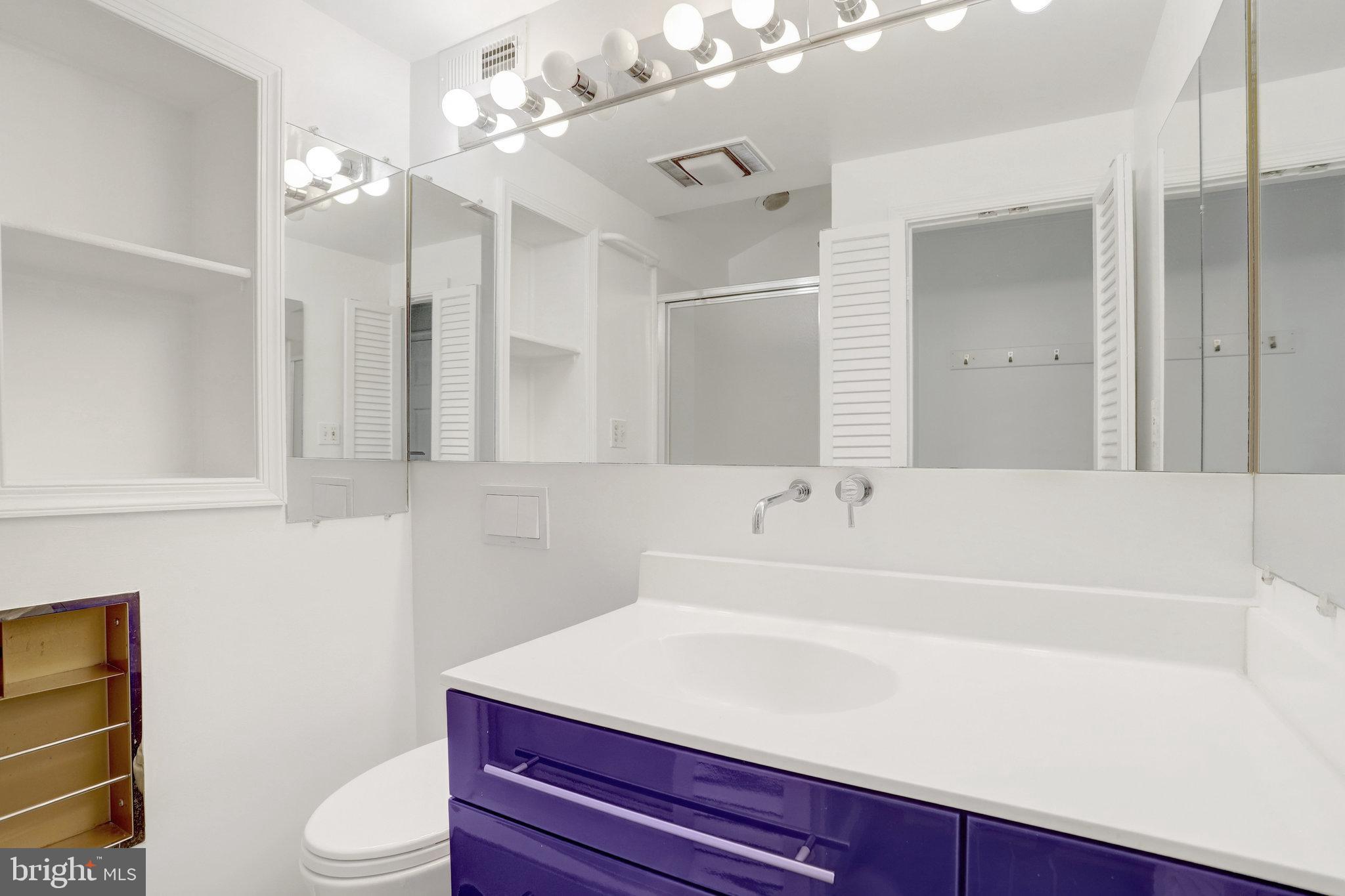 OAKCREST - Residential Lease