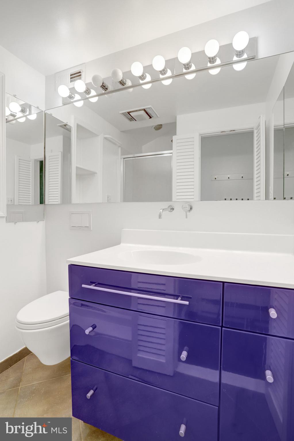 OAKCREST - Residential Lease