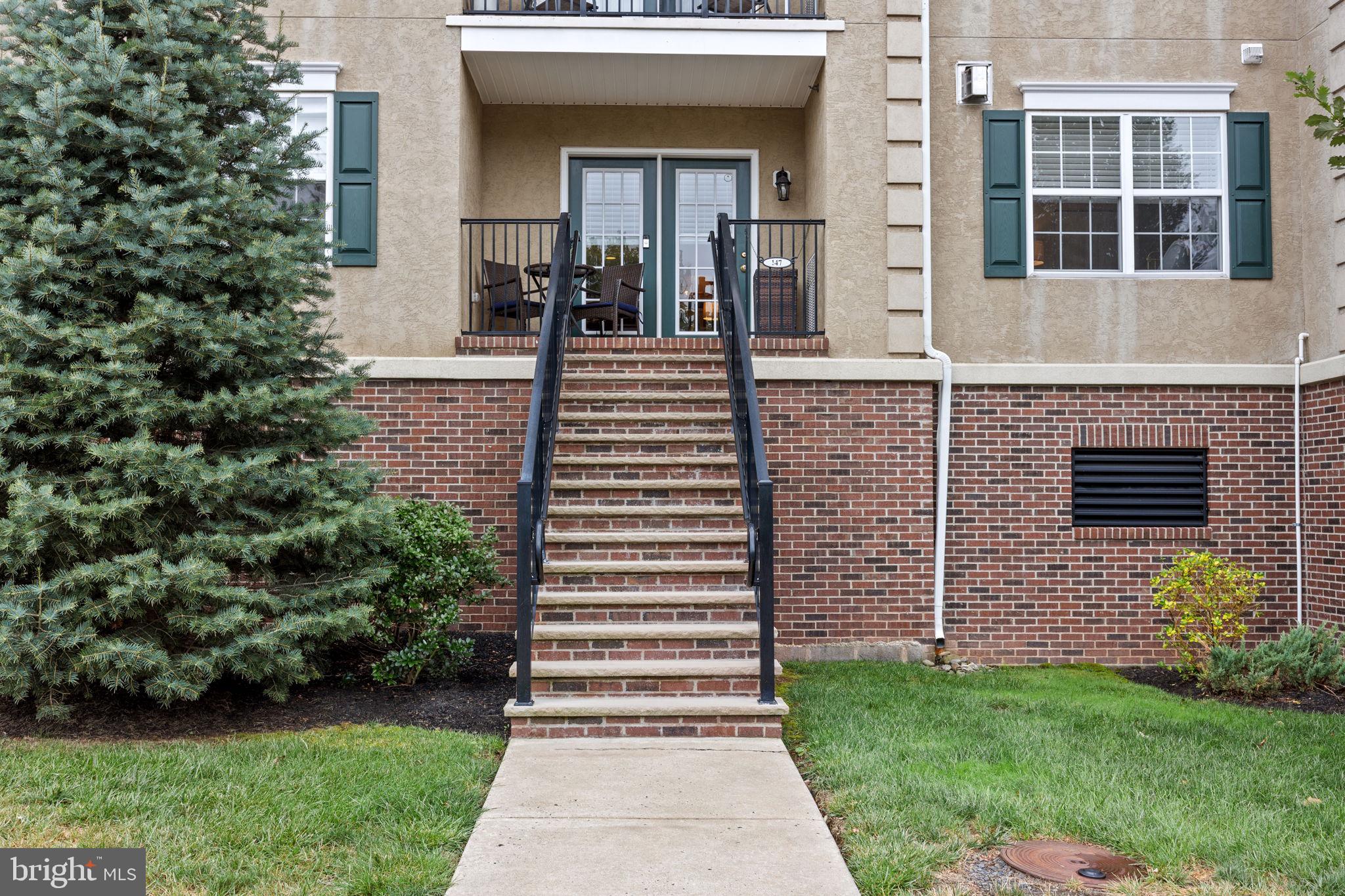 3940 ASHLAND DRIVE 147