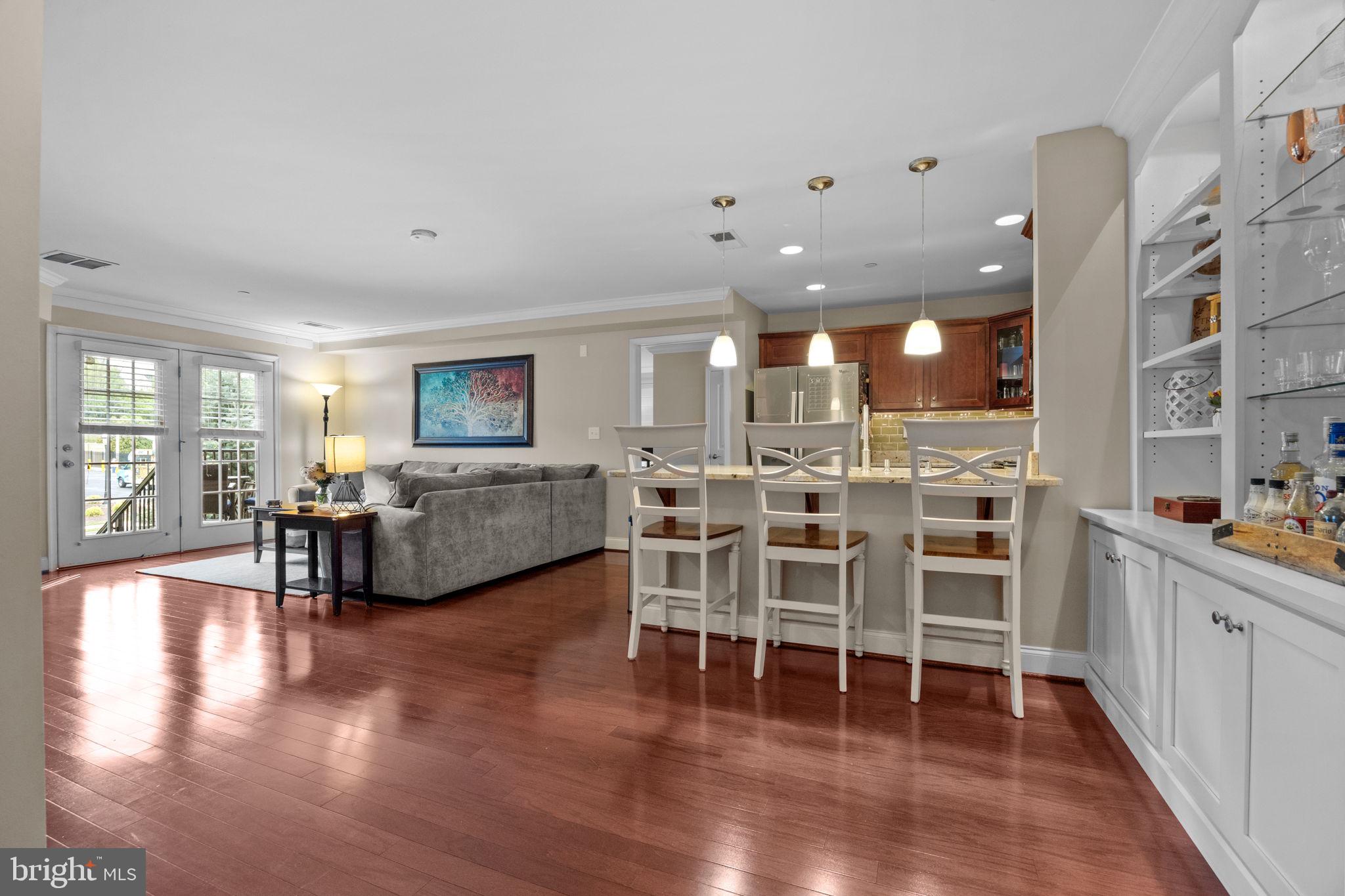 3940 ASHLAND DRIVE 147