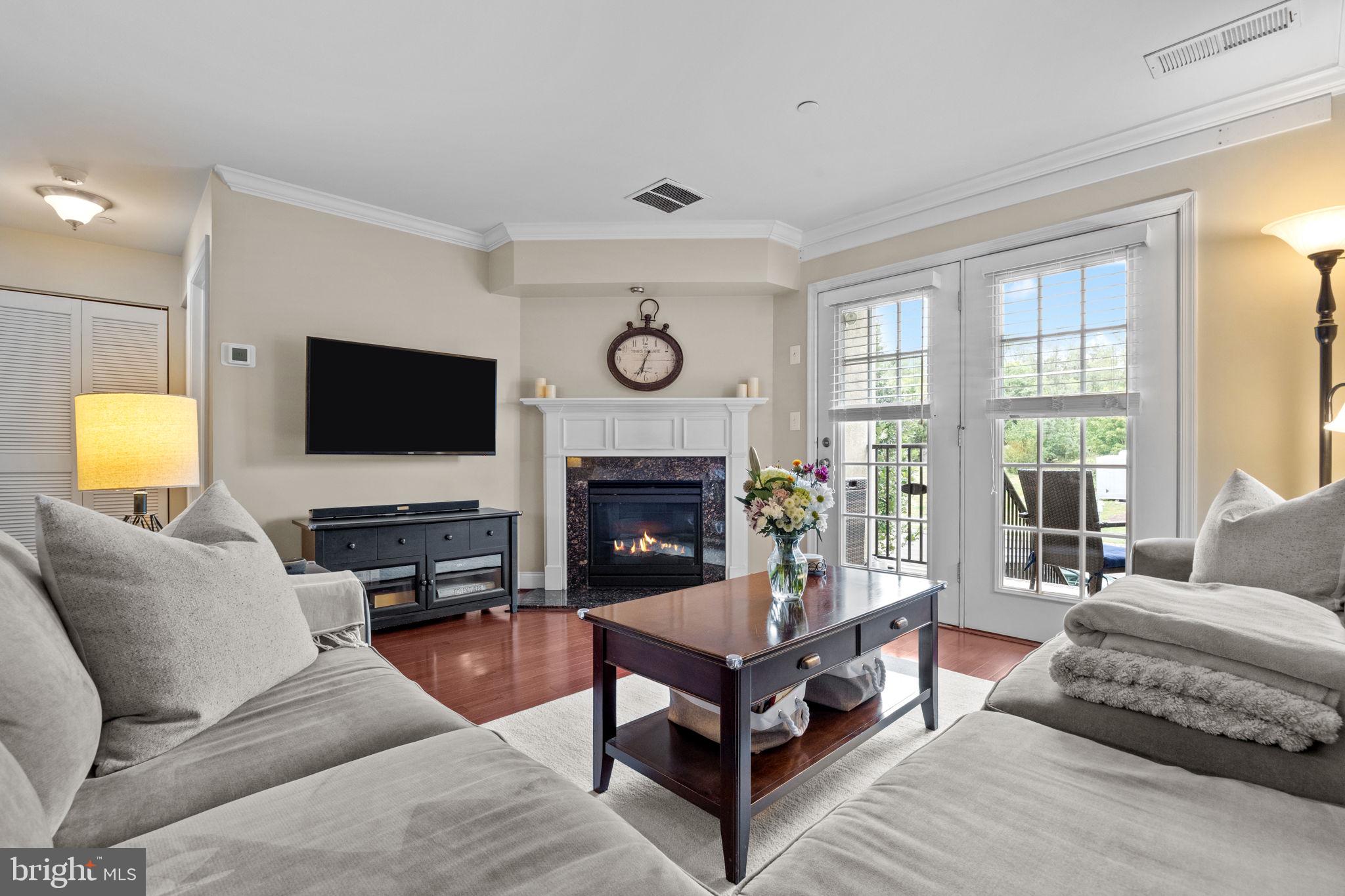 3940 ASHLAND DRIVE 147