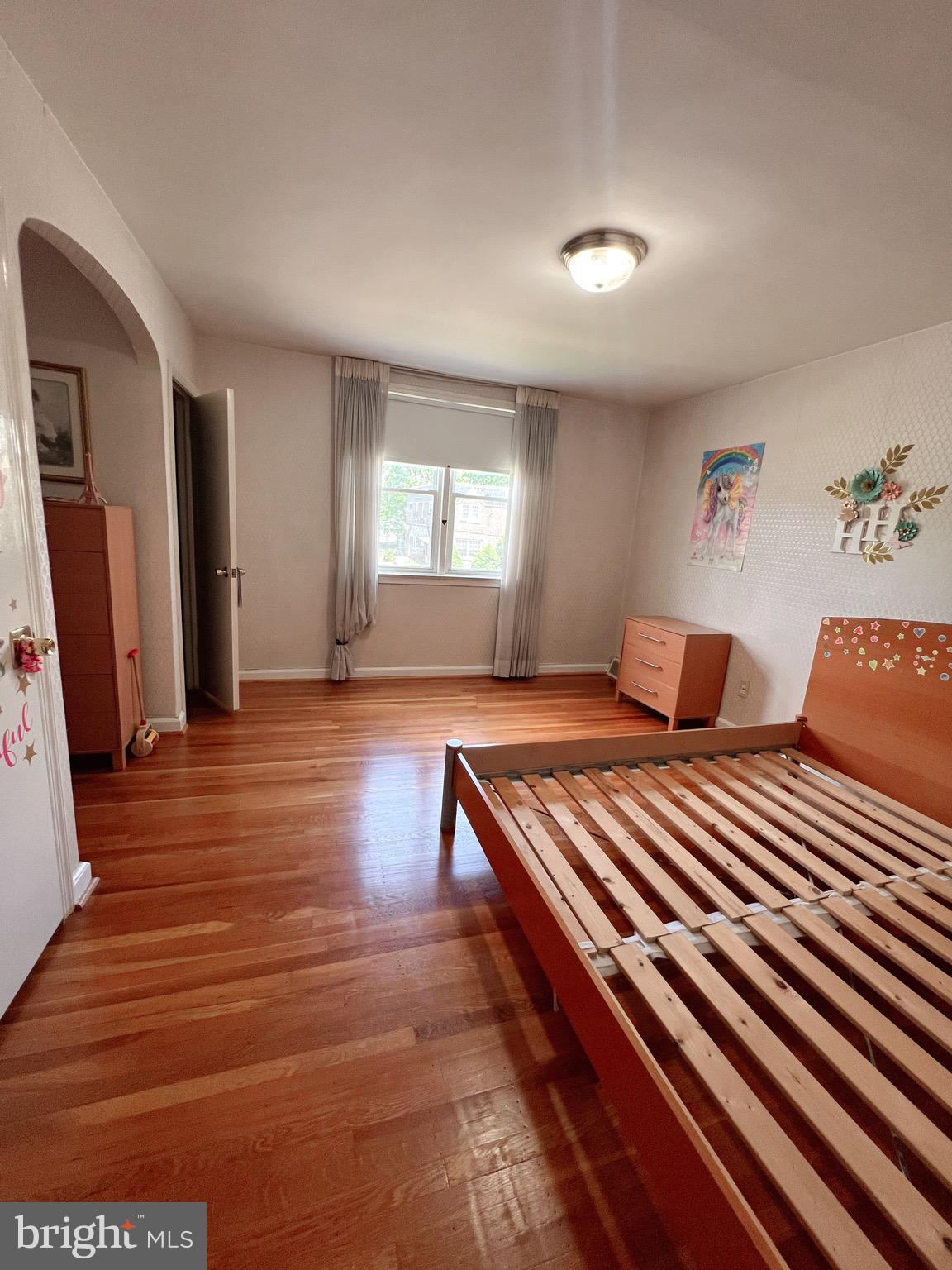 BURHOLME - Residential