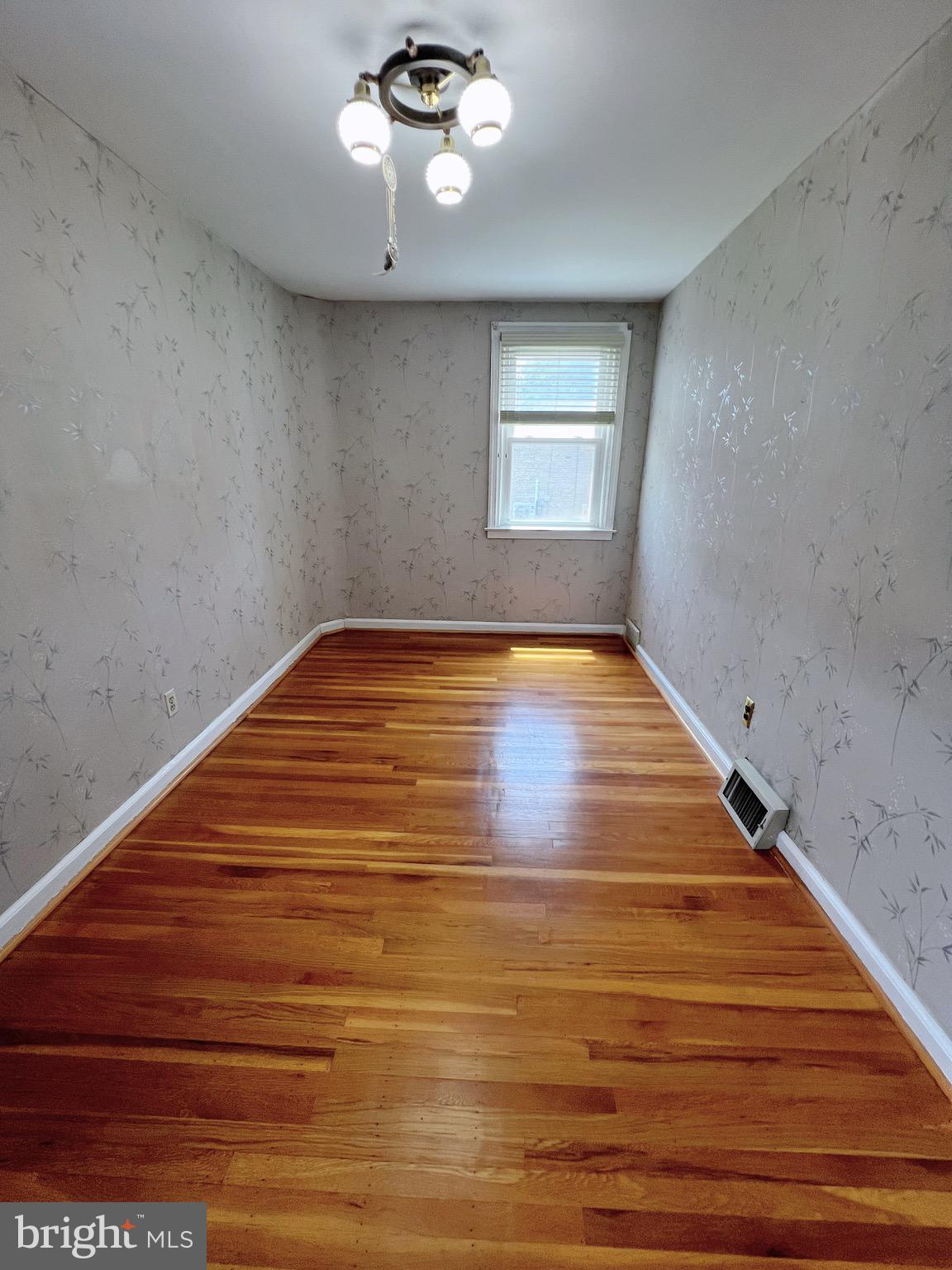 BURHOLME - Residential