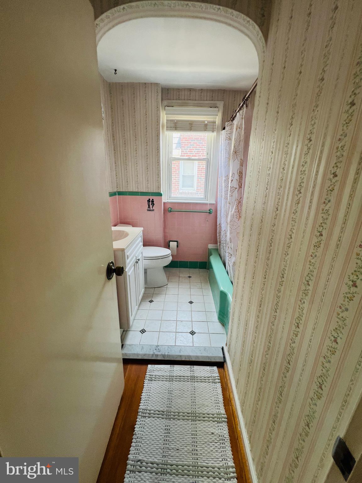 BURHOLME - Residential