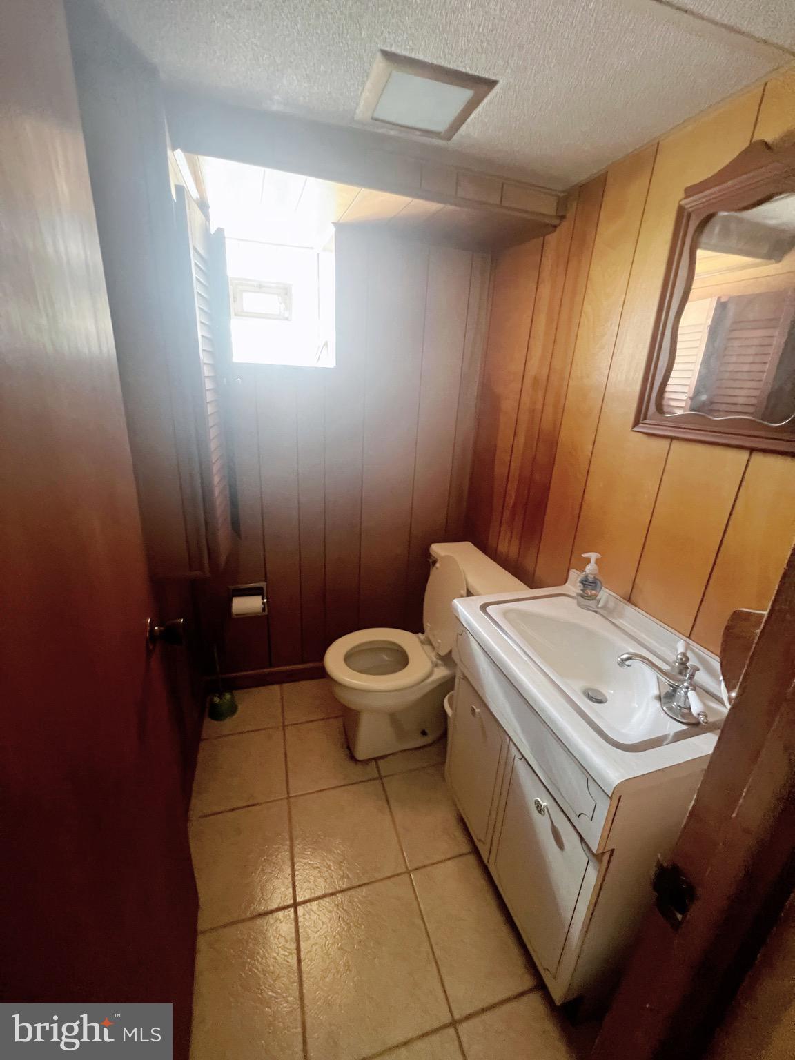 BURHOLME - Residential