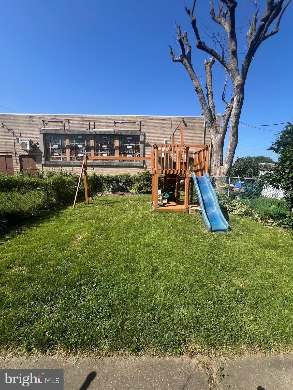 BURHOLME - Residential