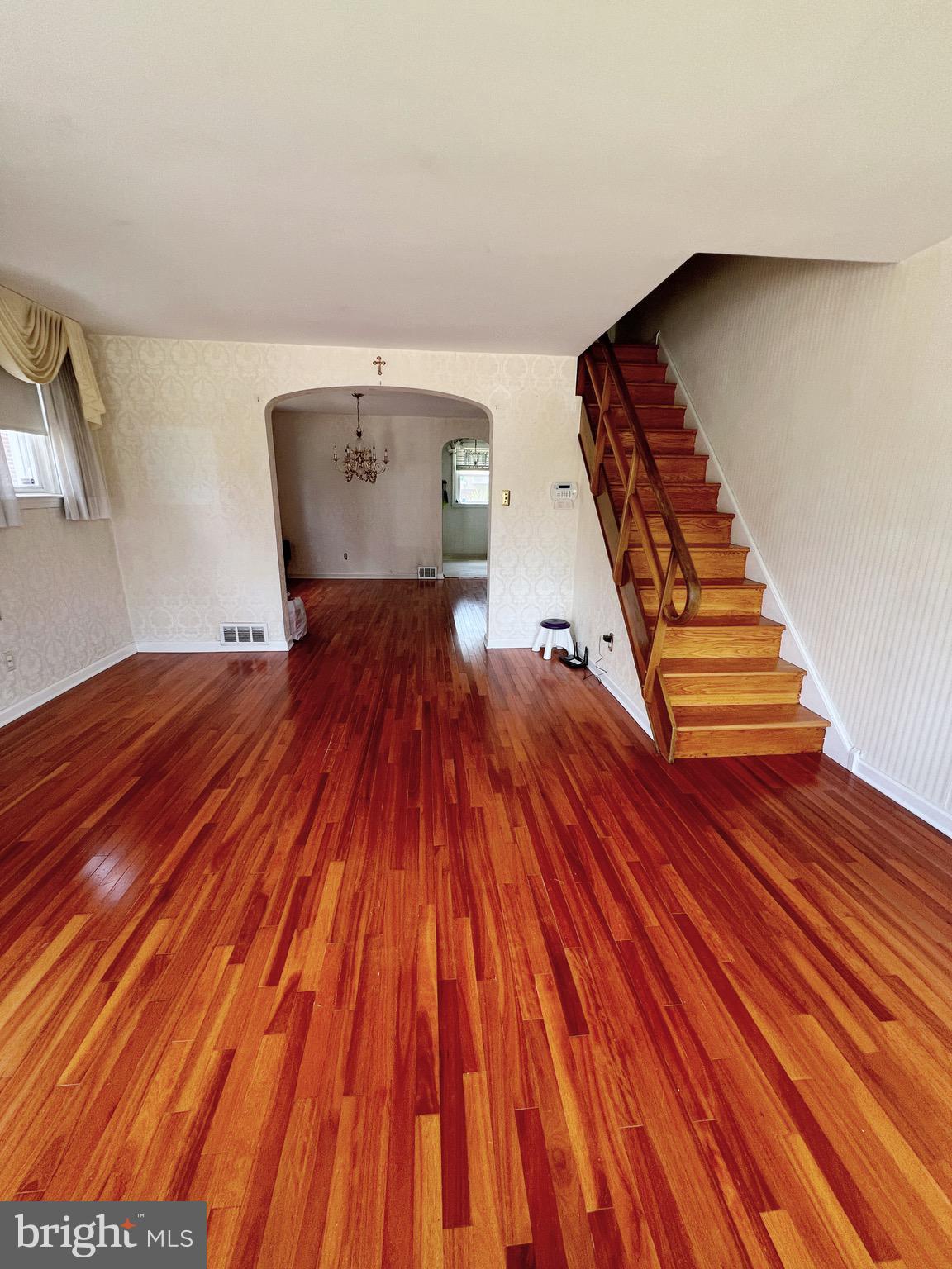 BURHOLME - Residential