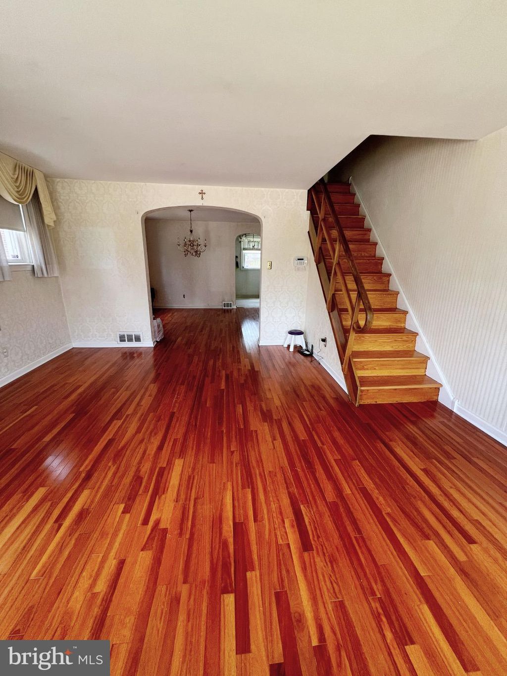 Photo of 1012 Saint Vincent Street, PHILADELPHIA, PA 19111 (MLS # PAPH2502206)