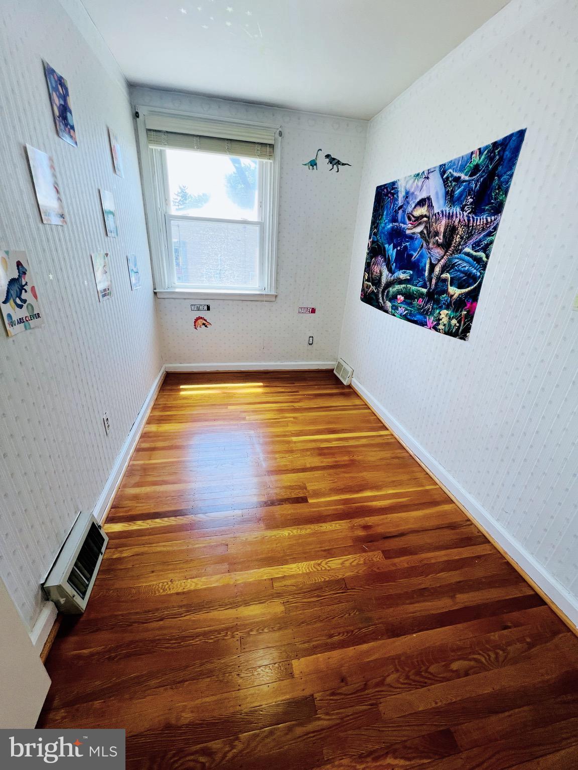 BURHOLME - Residential