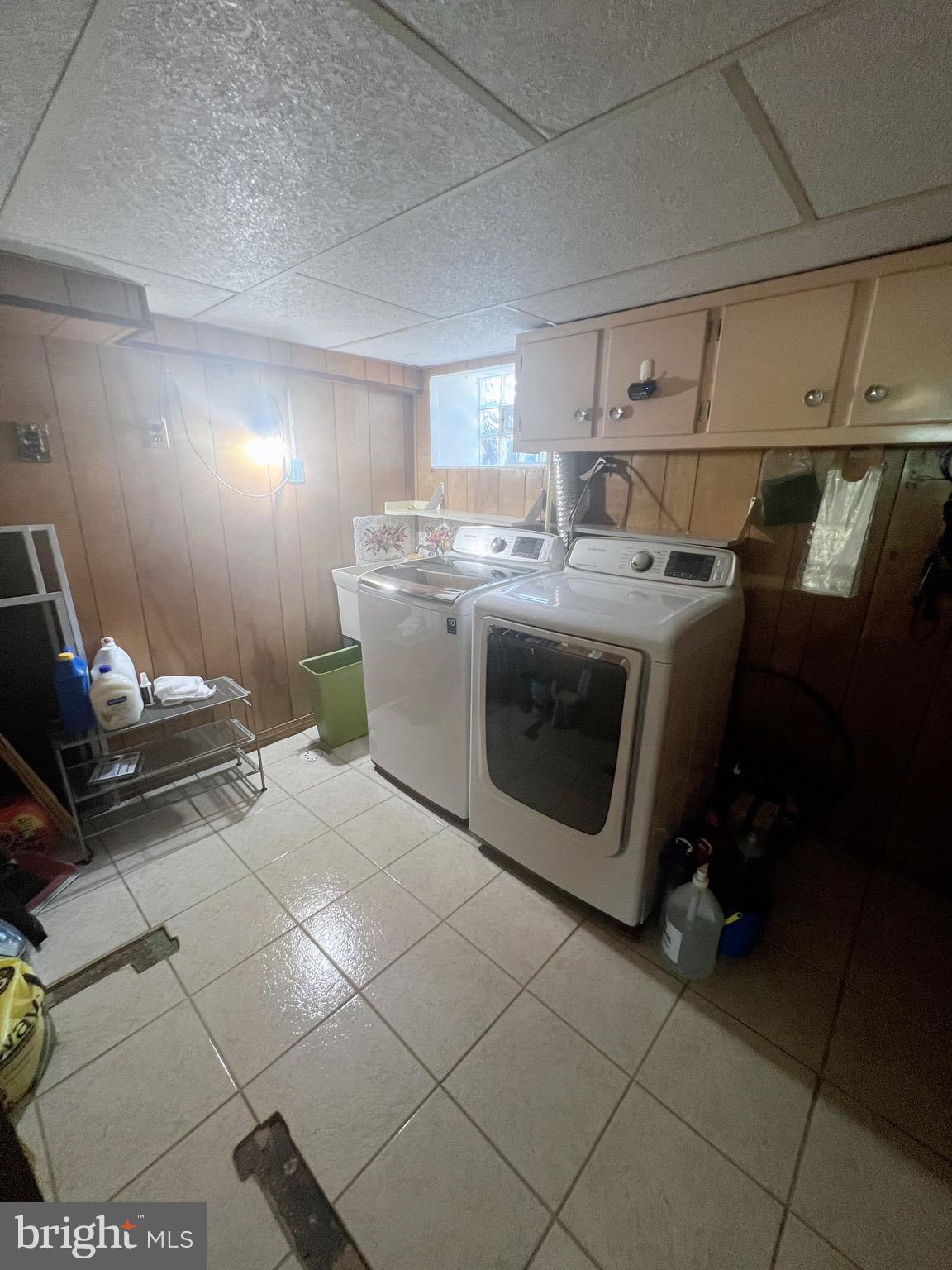 BURHOLME - Residential