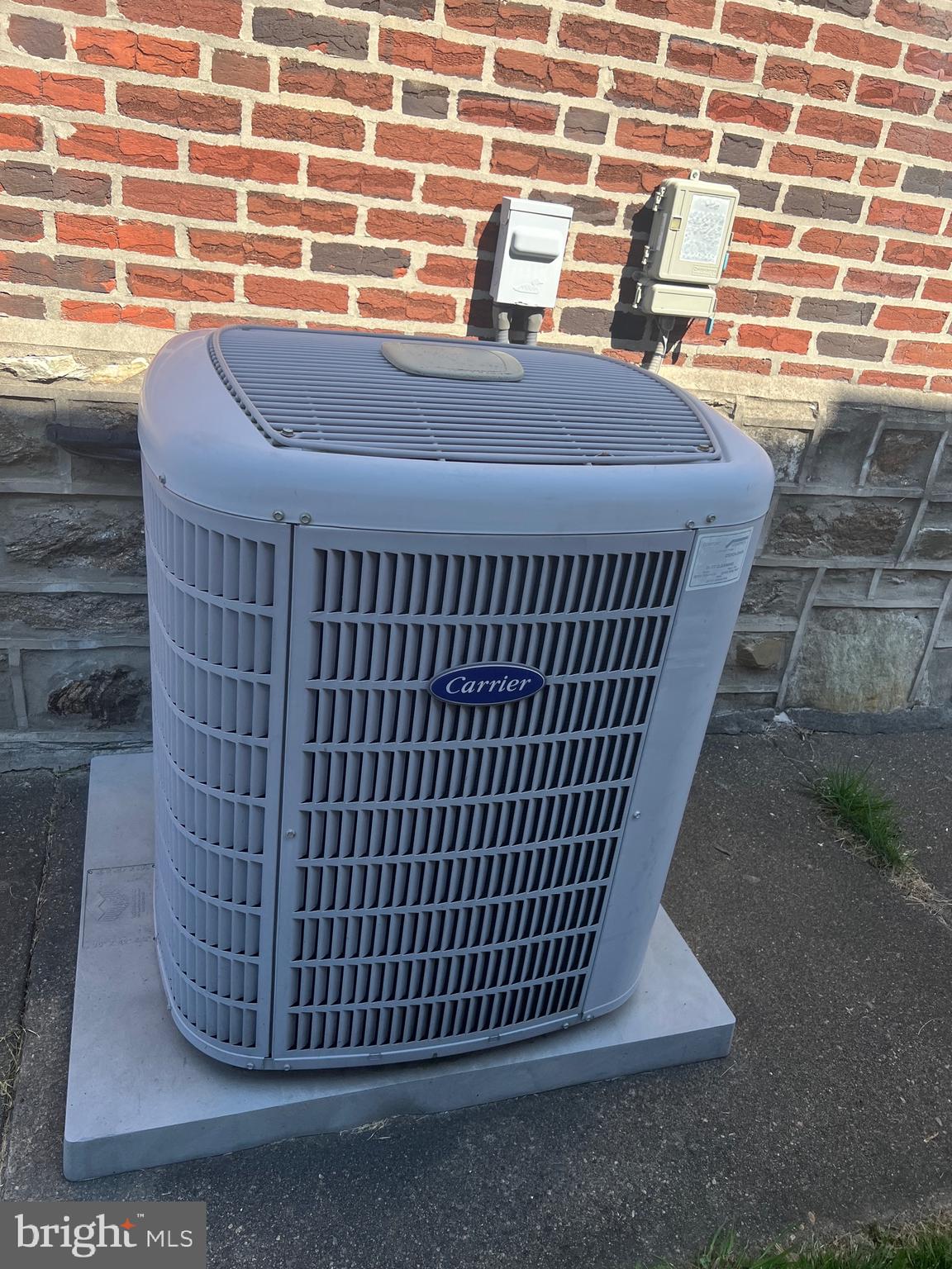 BURHOLME - Residential