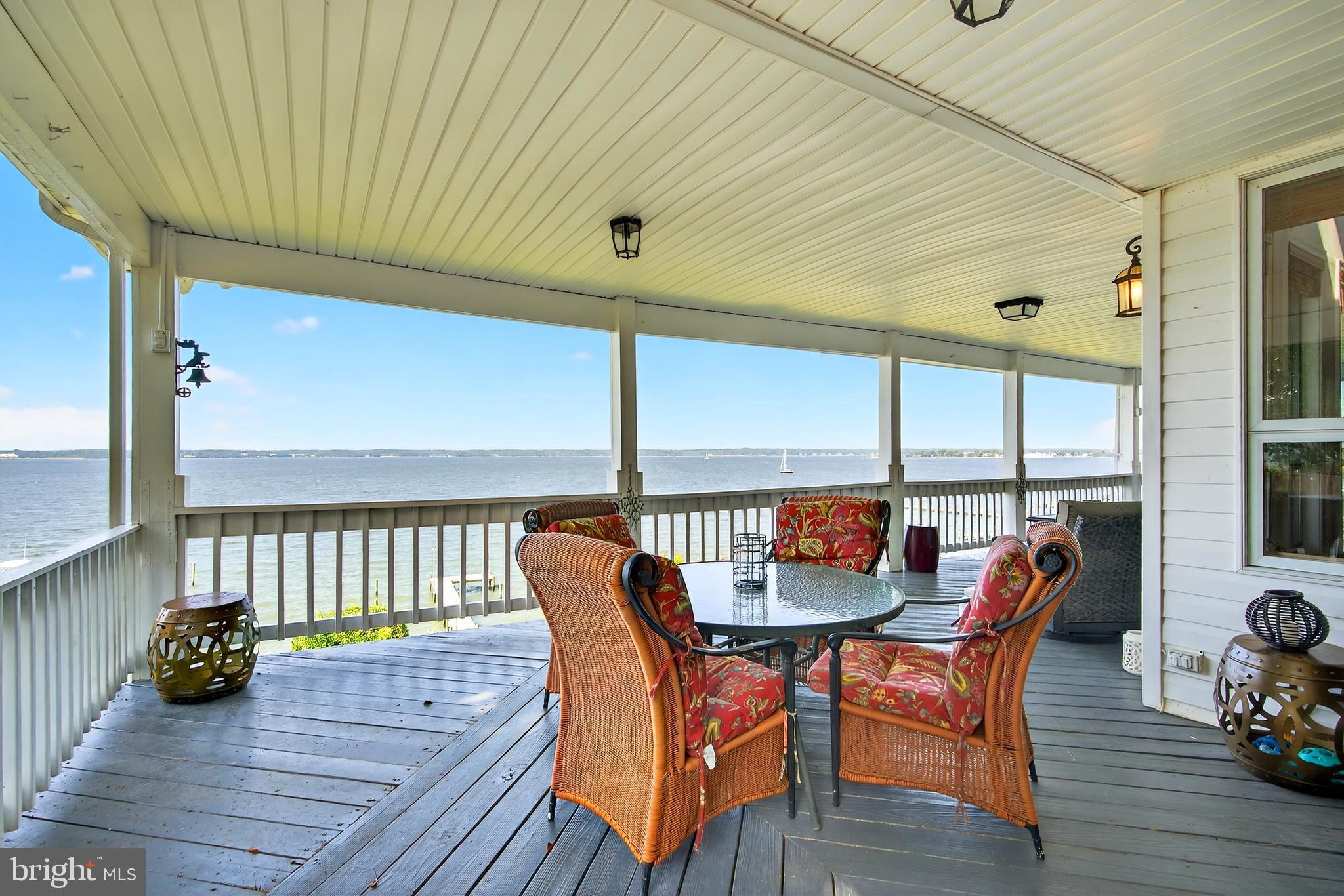 357 OVERLOOK DRIVE