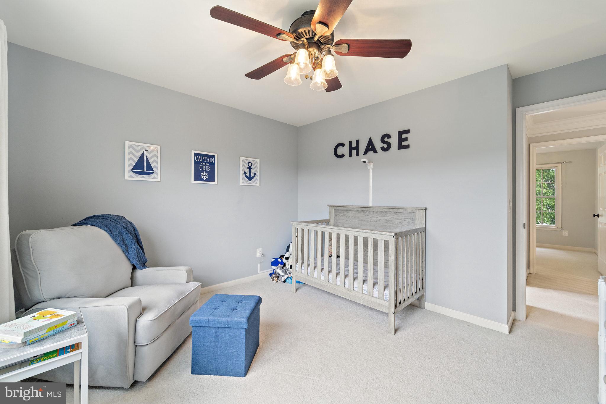 FARMWELL HUNT - Residential