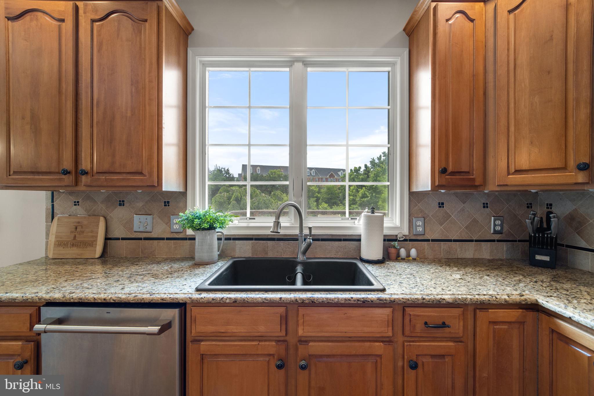 FARMWELL HUNT - Residential