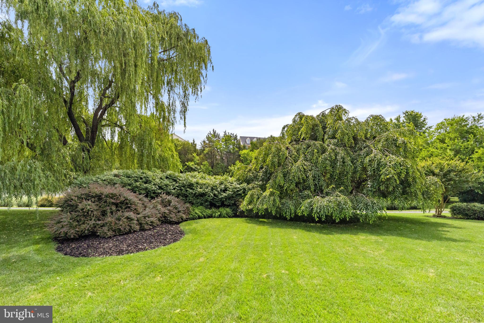 FARMWELL HUNT - Residential