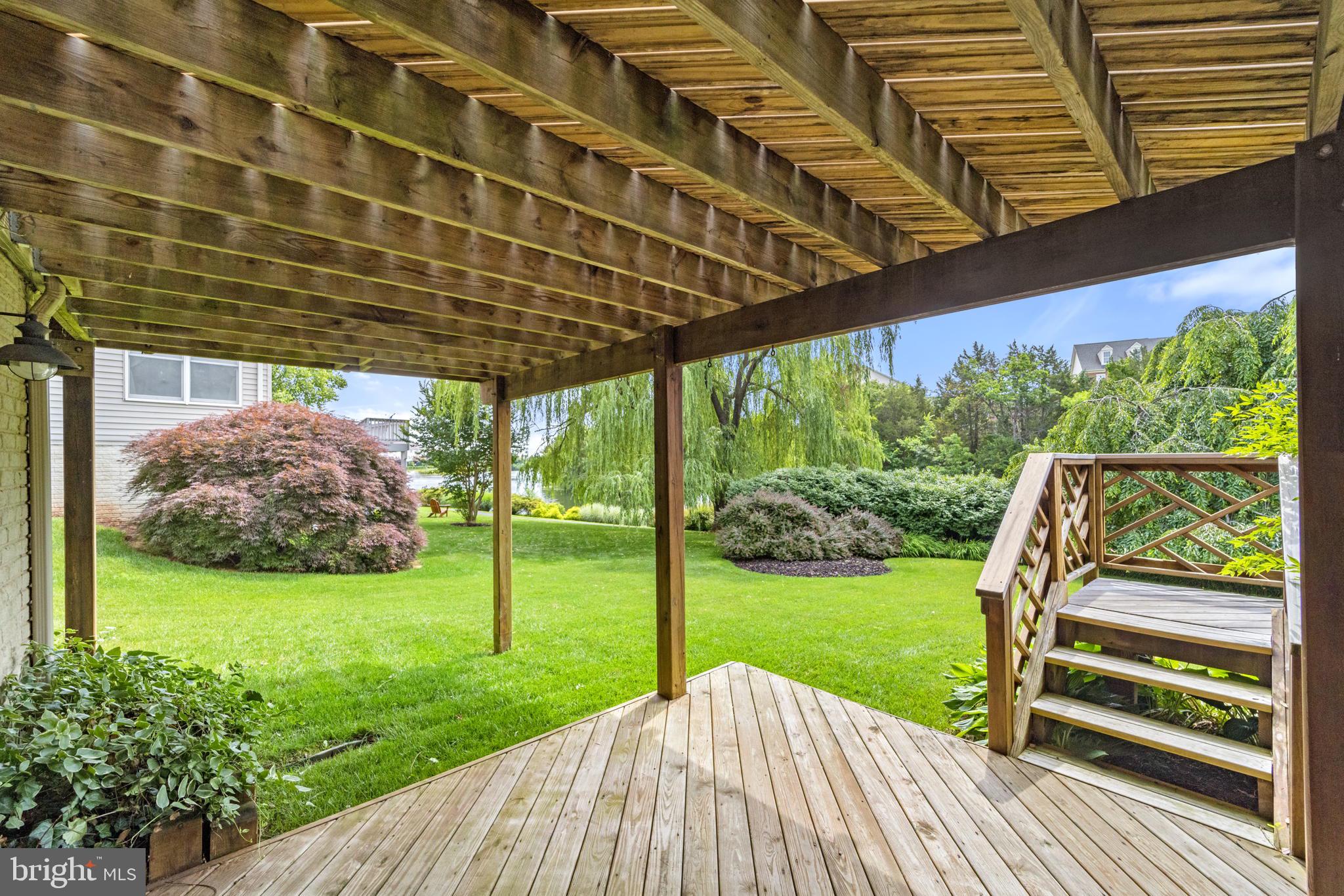 FARMWELL HUNT - Residential