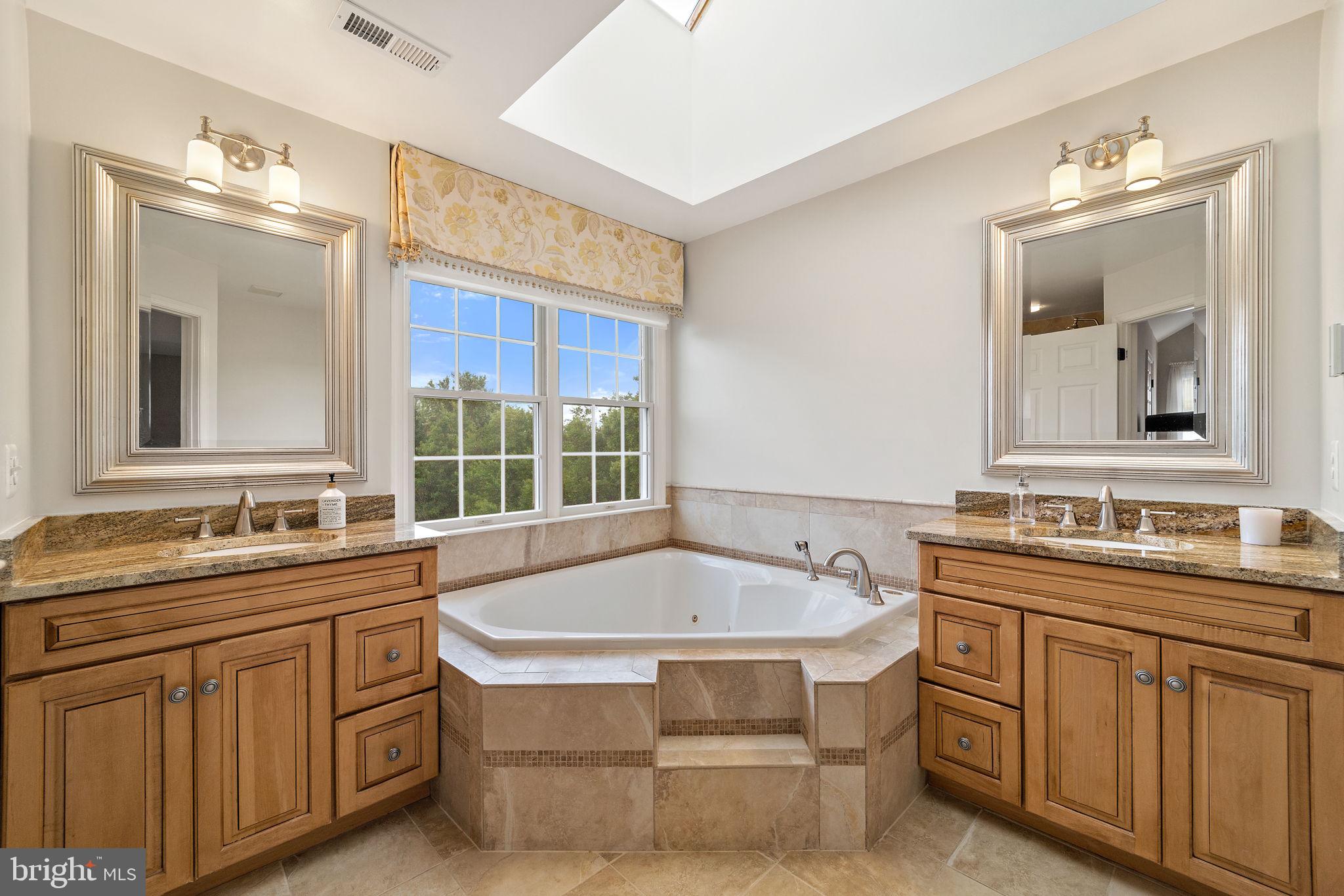 FARMWELL HUNT - Residential