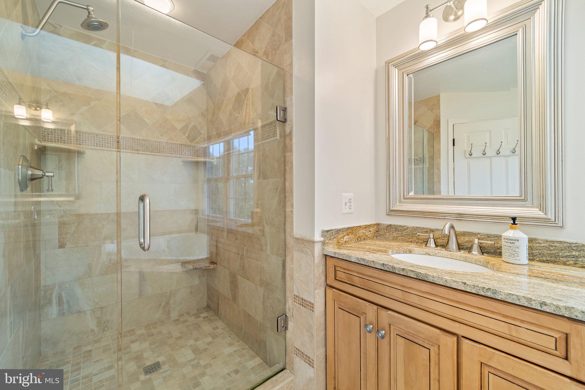 FARMWELL HUNT - Residential