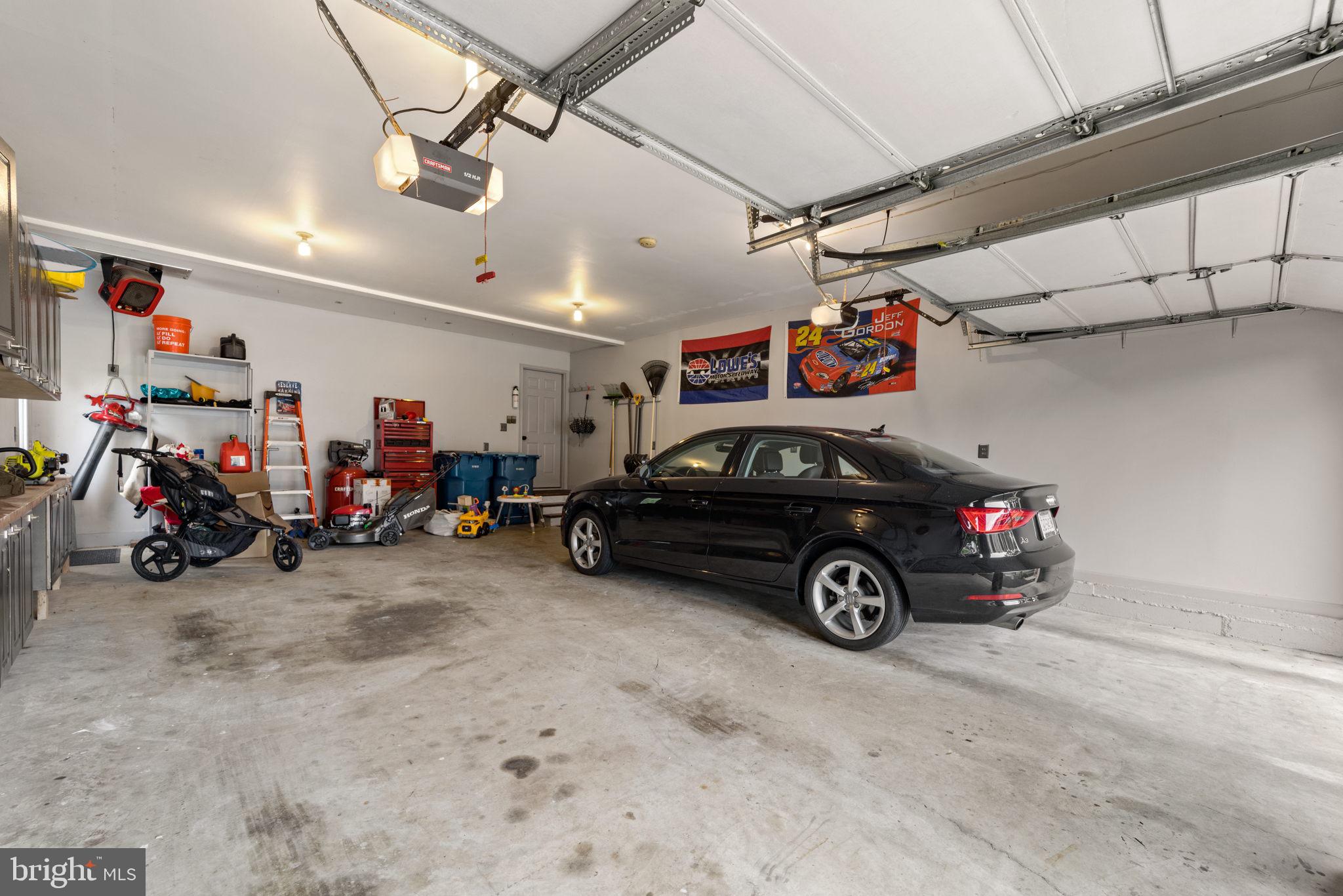 FARMWELL HUNT - Residential