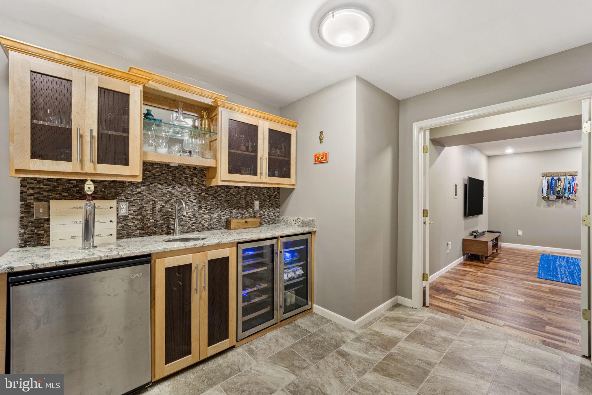 FARMWELL HUNT - Residential