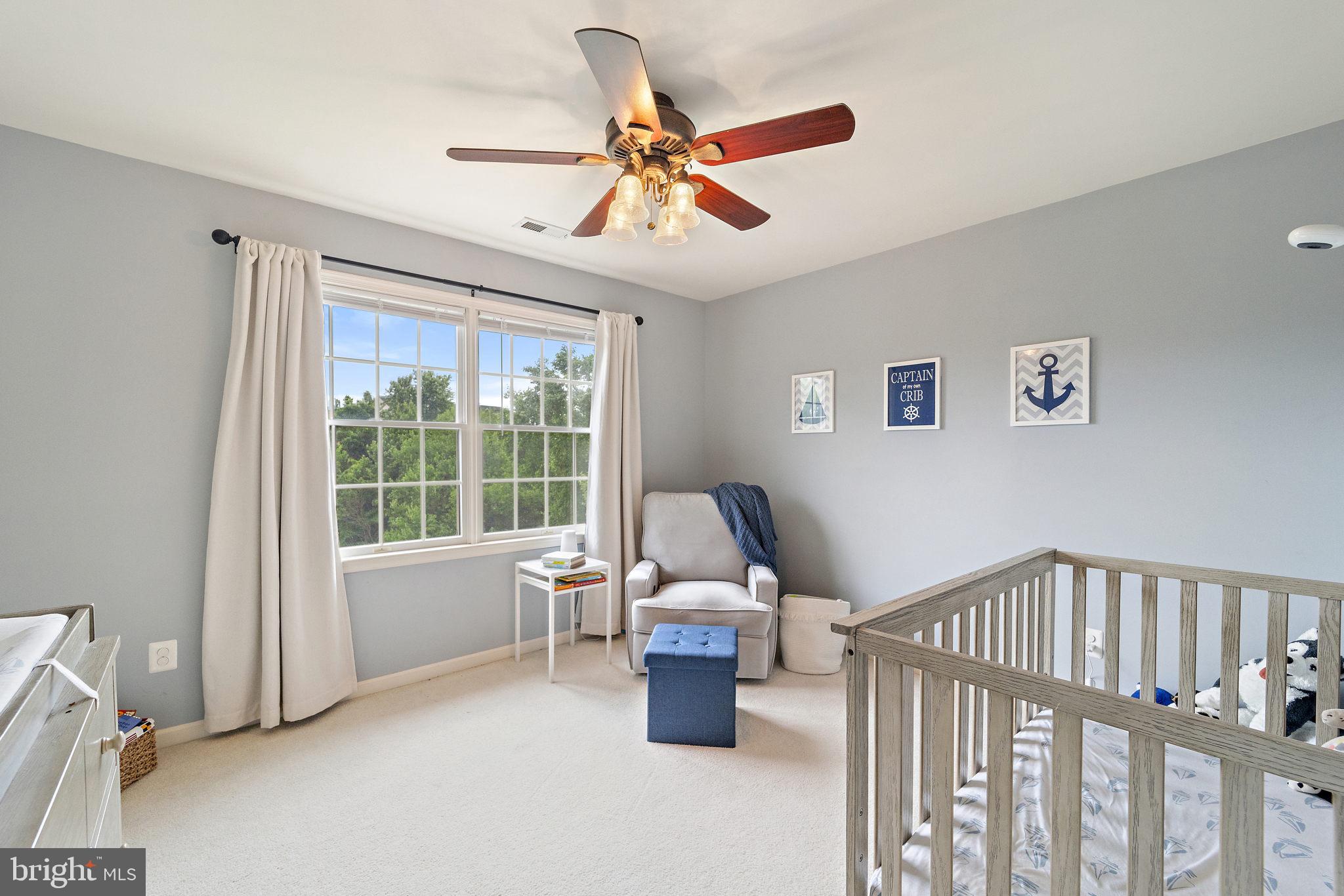 FARMWELL HUNT - Residential