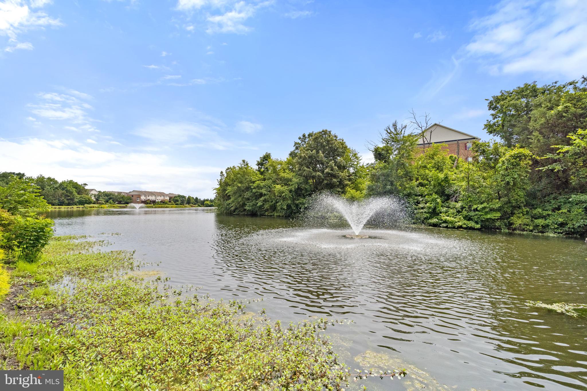 FARMWELL HUNT - Residential