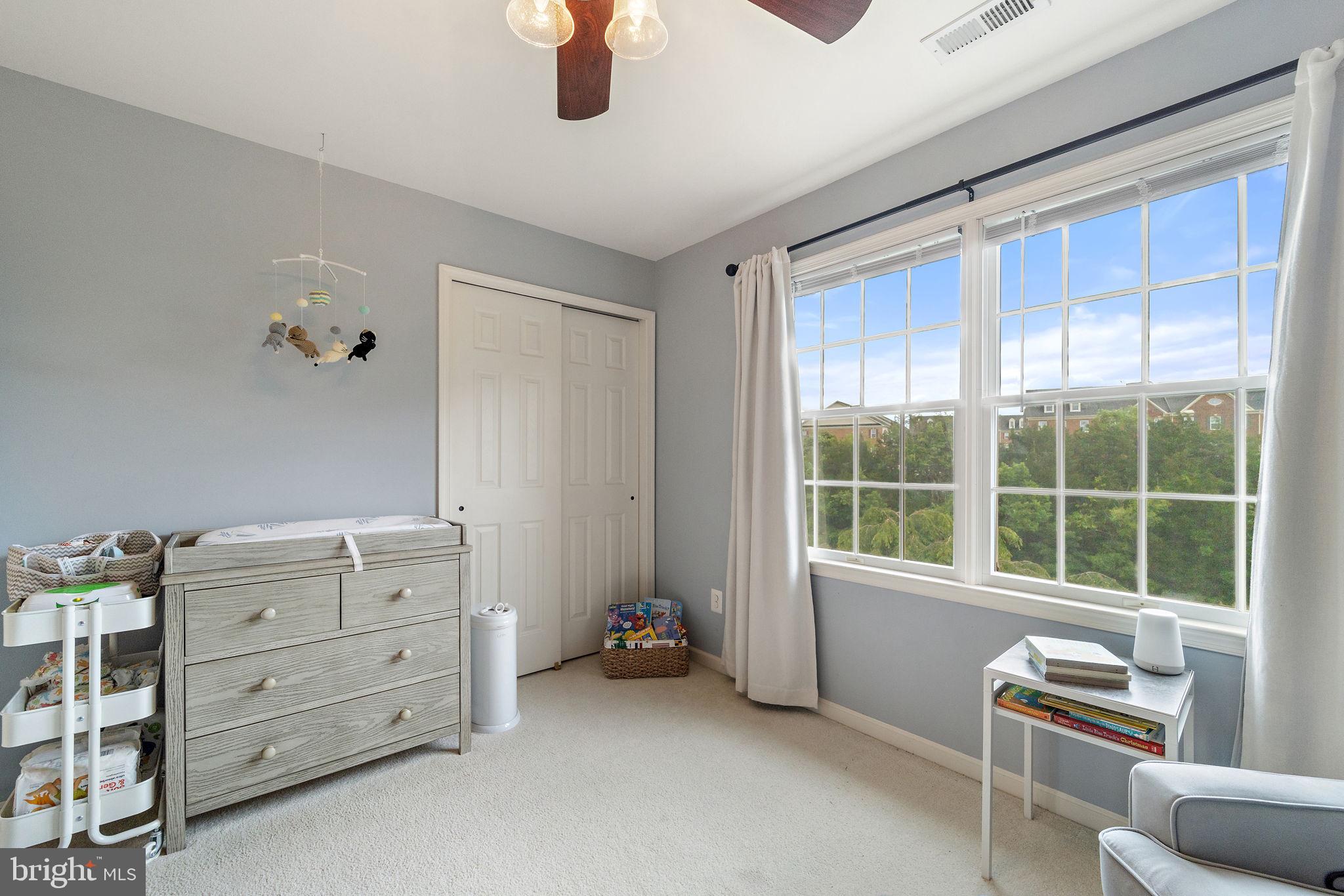 FARMWELL HUNT - Residential