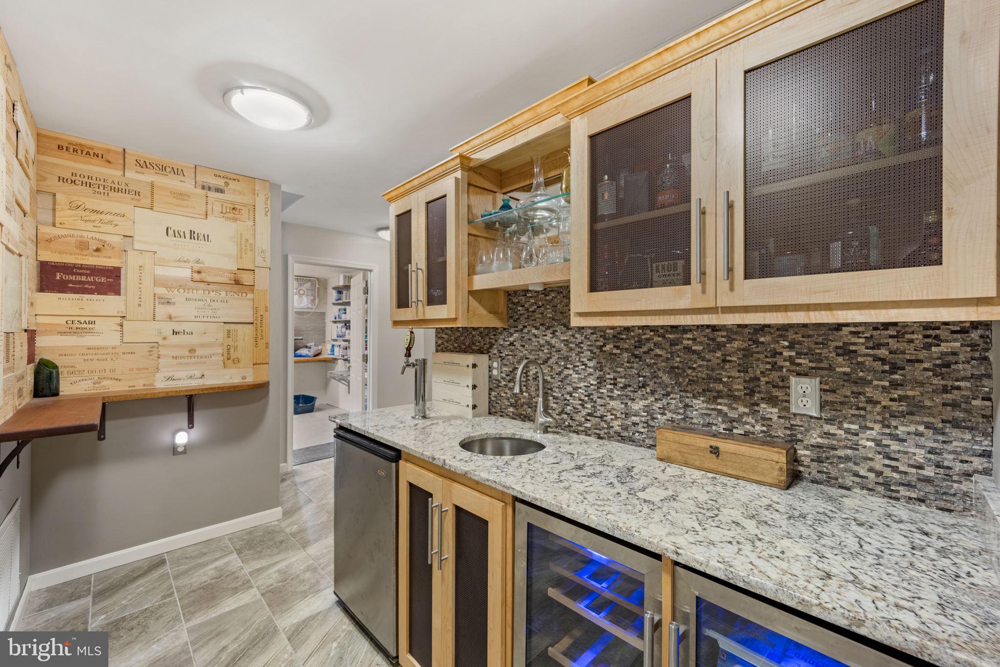 FARMWELL HUNT - Residential