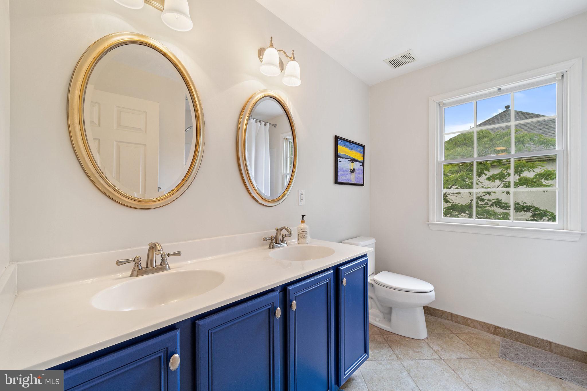 FARMWELL HUNT - Residential