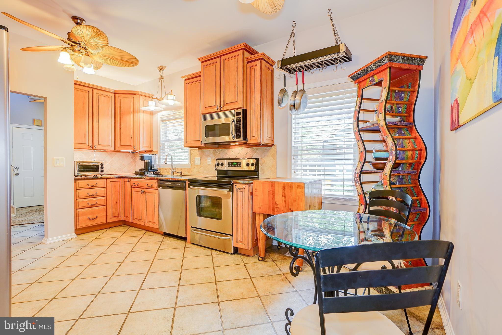 BAY RIDGE - Residential