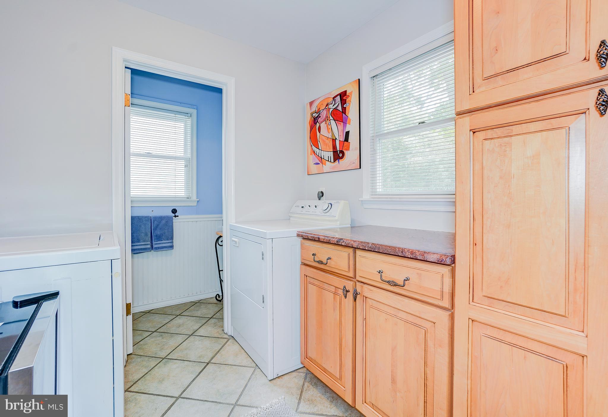 BAY RIDGE - Residential