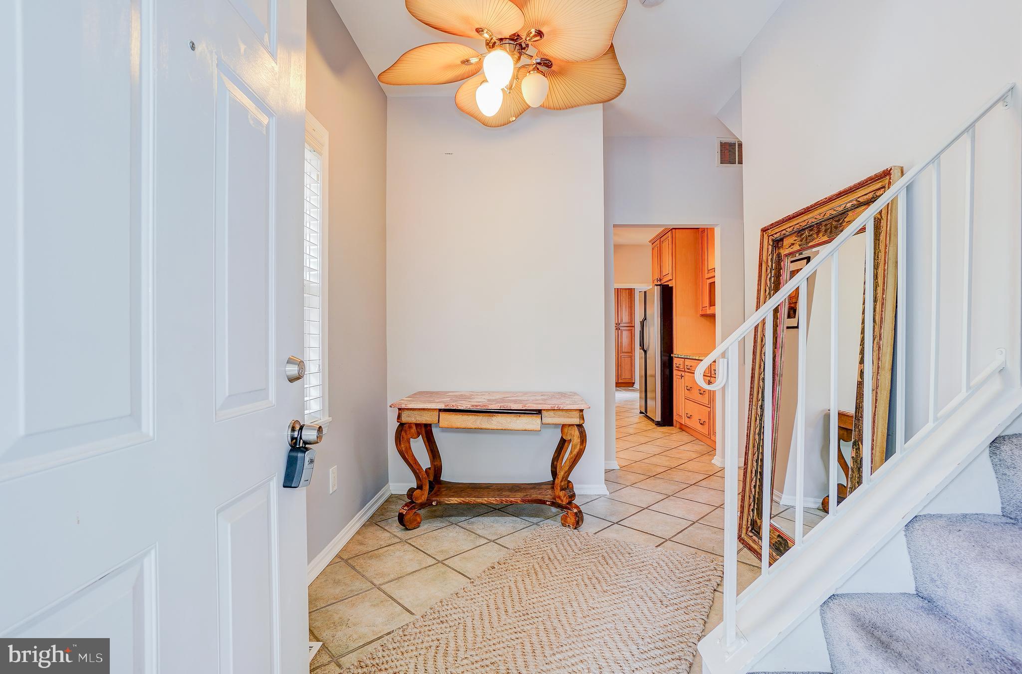 BAY RIDGE - Residential