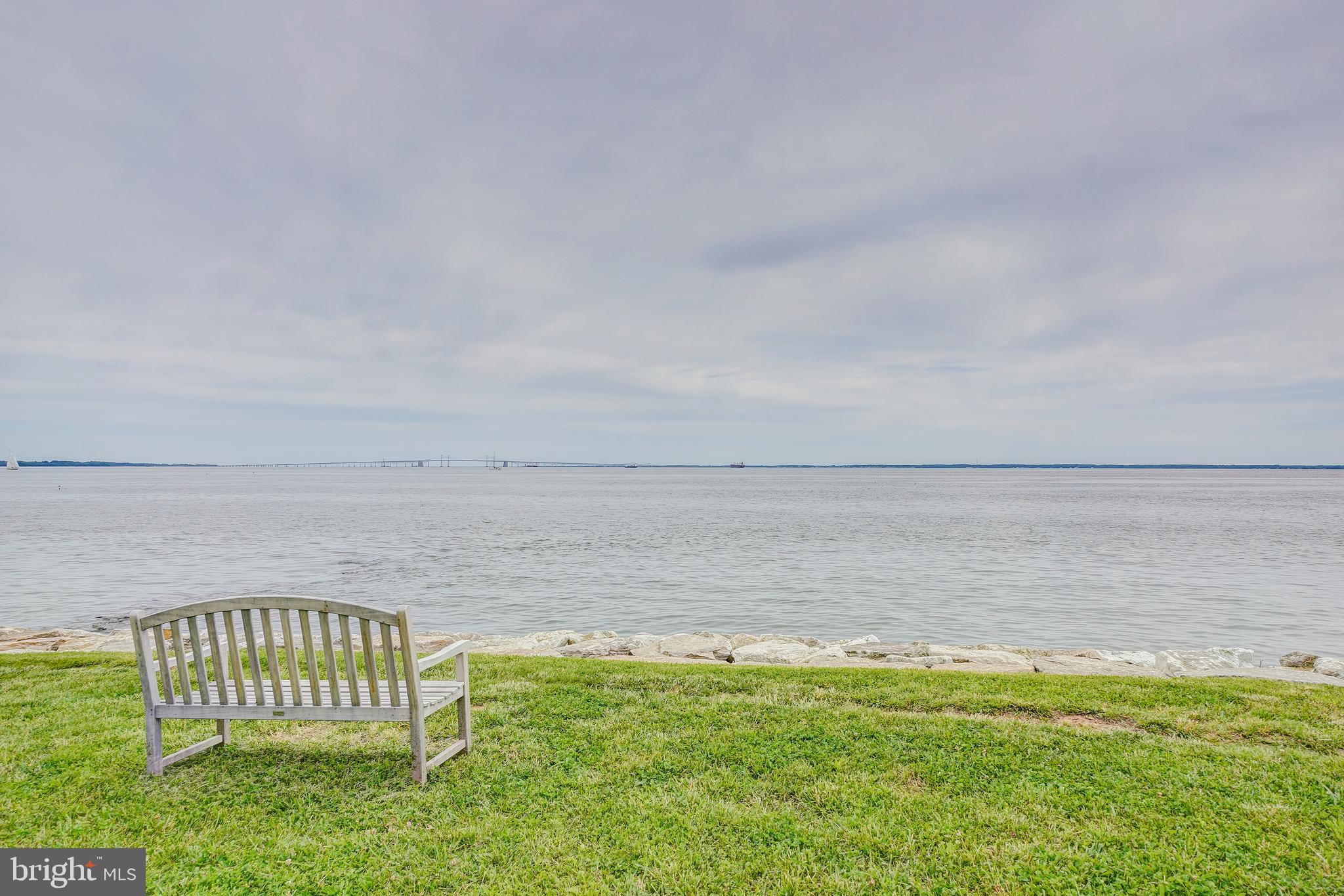 BAY RIDGE - Residential
