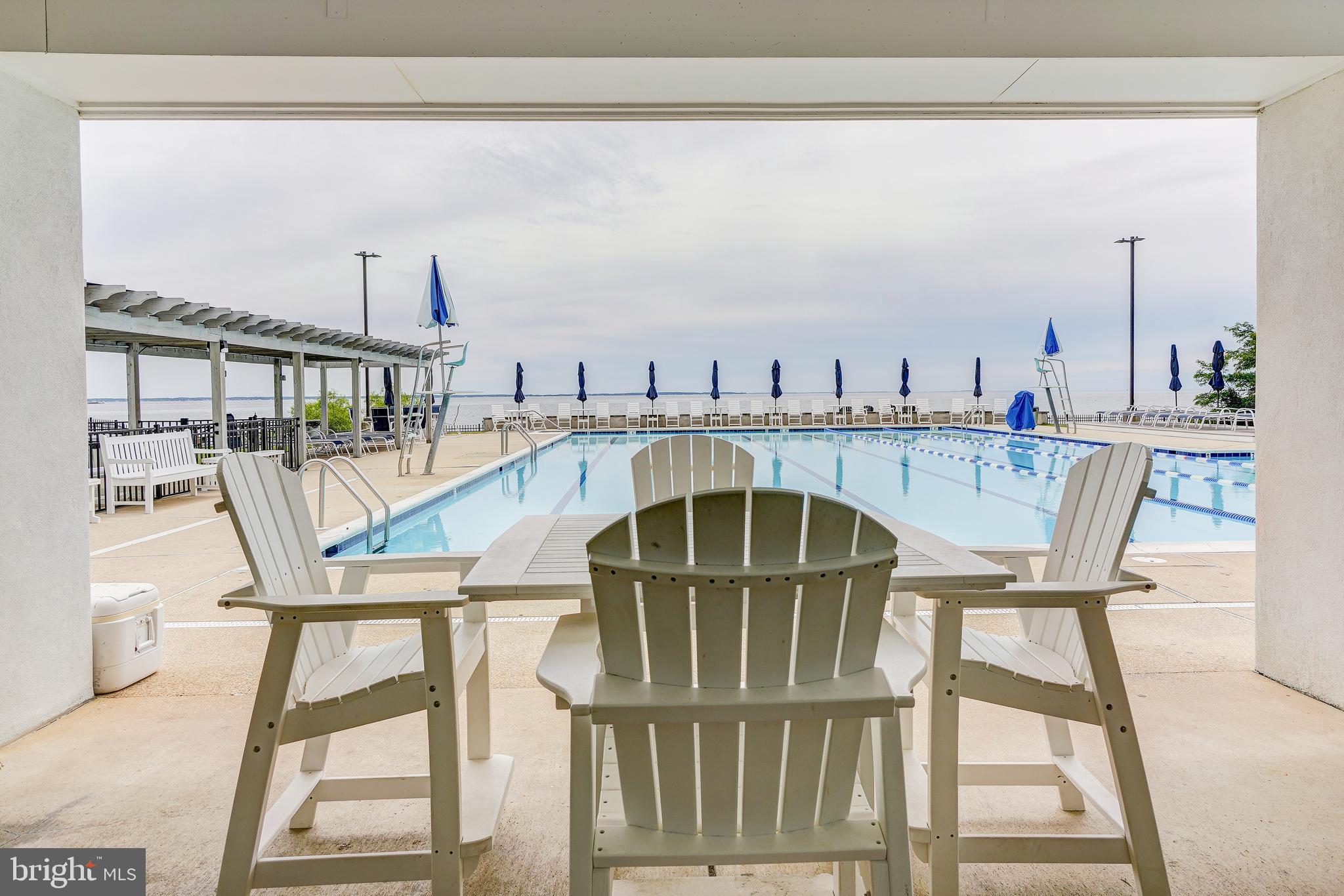 BAY RIDGE - Residential
