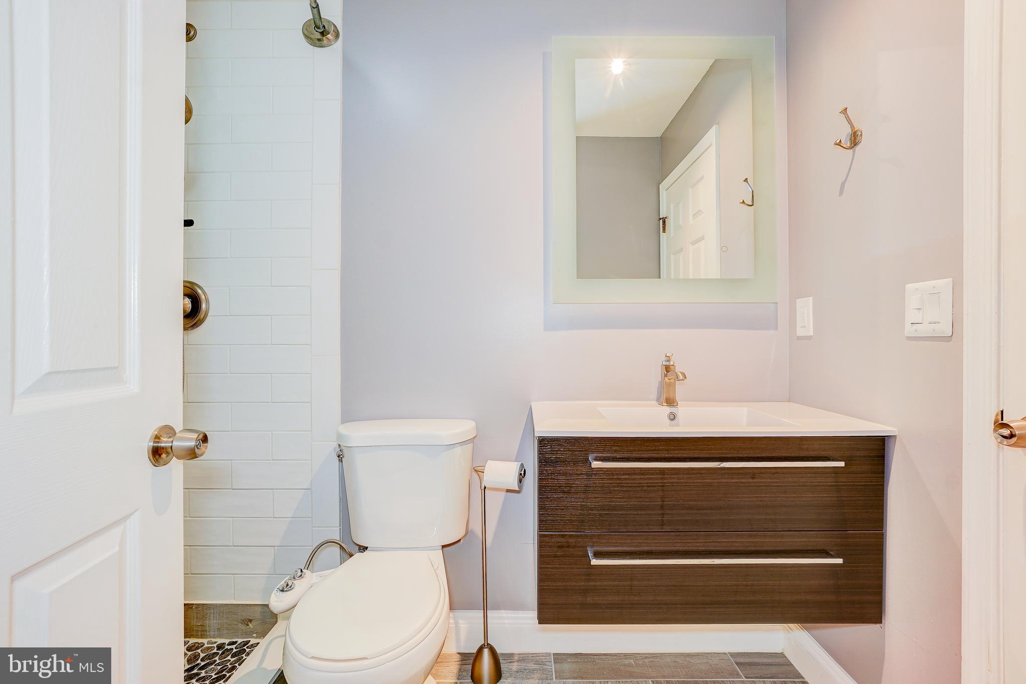 BAY RIDGE - Residential