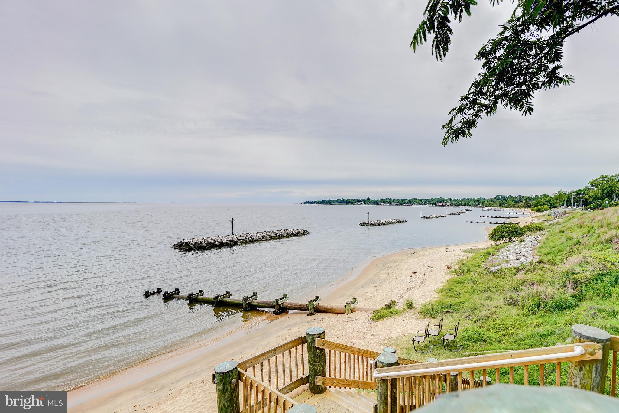 BAY RIDGE - Residential