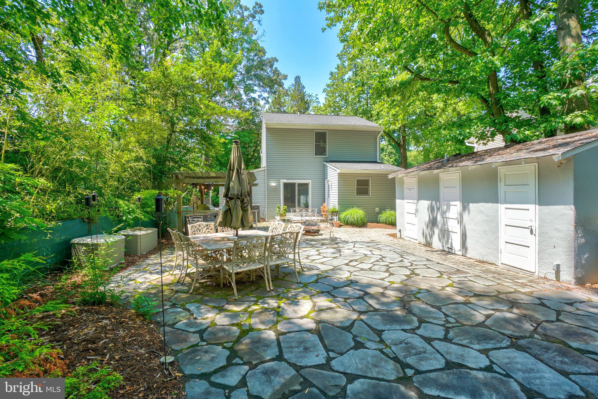 BAY RIDGE - Residential