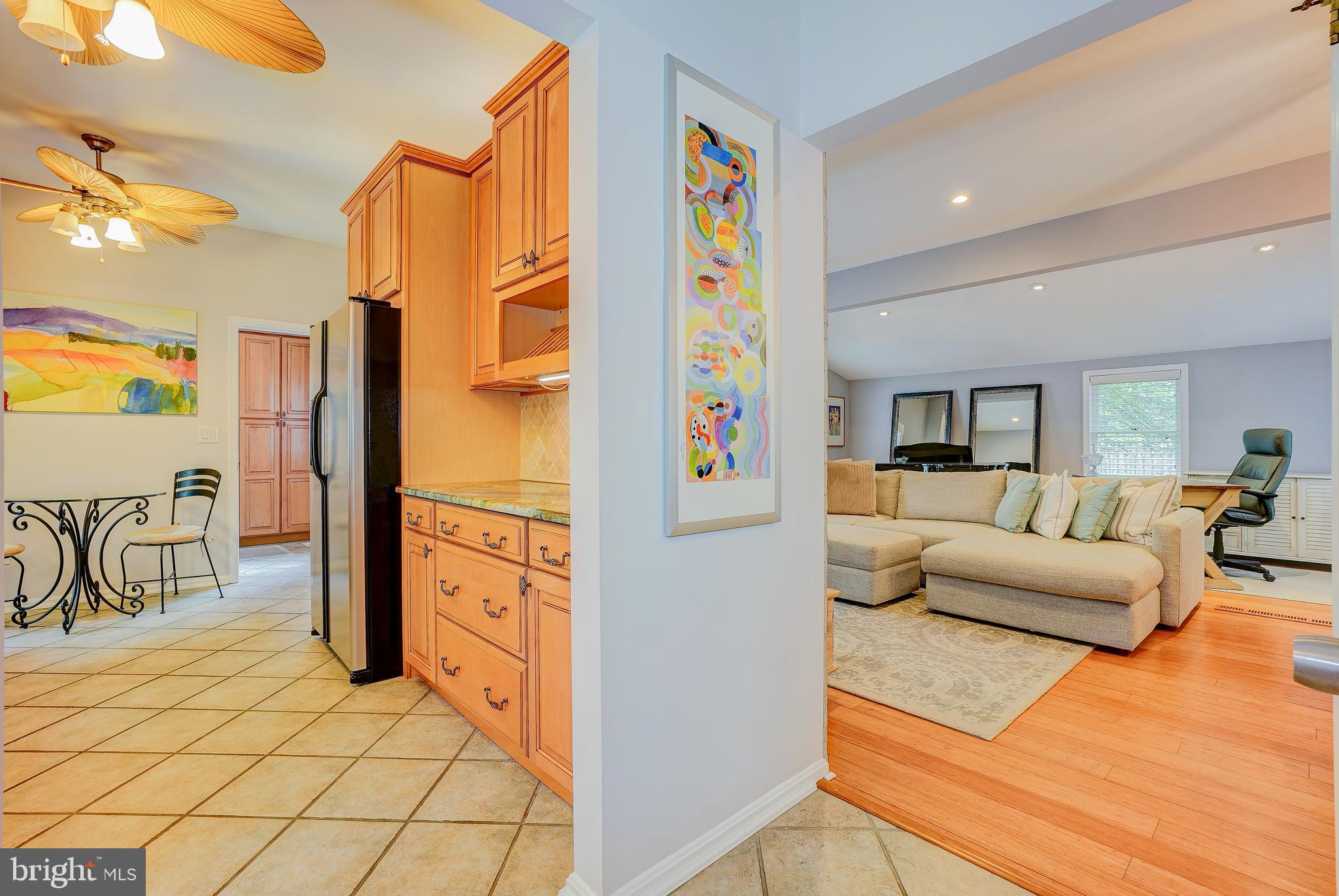 BAY RIDGE - Residential