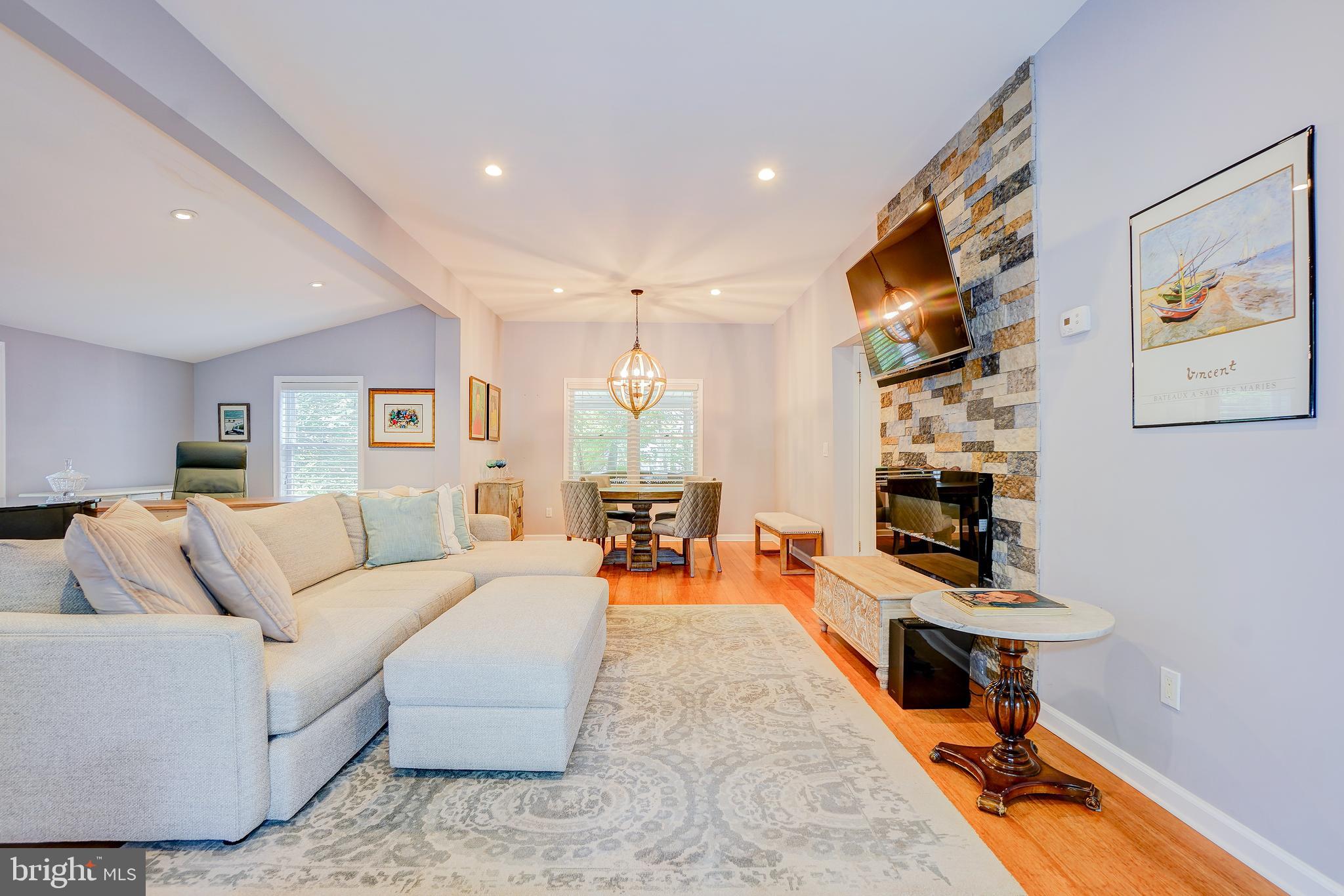 BAY RIDGE - Residential