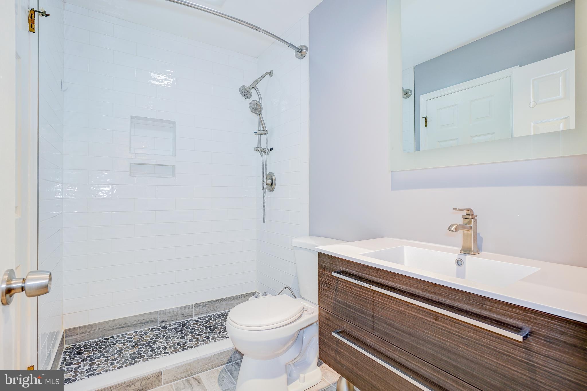 BAY RIDGE - Residential